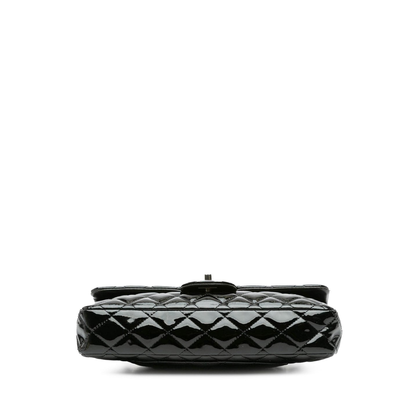 Chanel Flap Shoulder Bag - Almora Bags