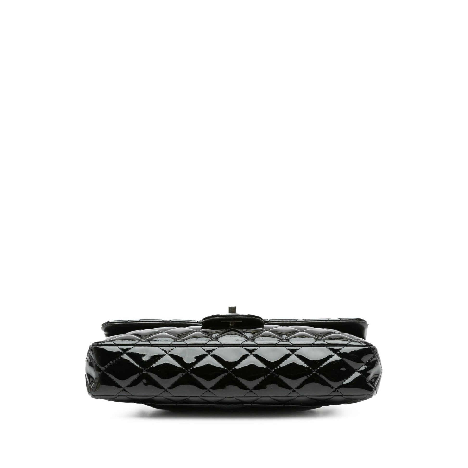 Chanel Flap Shoulder Bag - Almora Bags