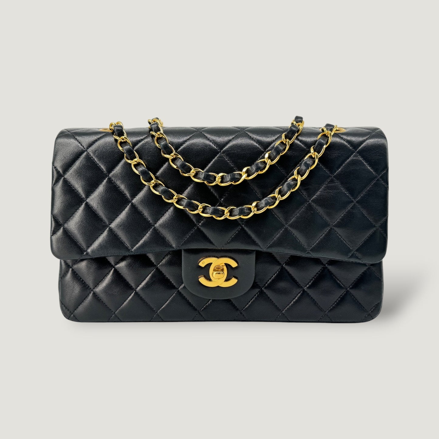 Chanel Handbag Bag - Almora Bags