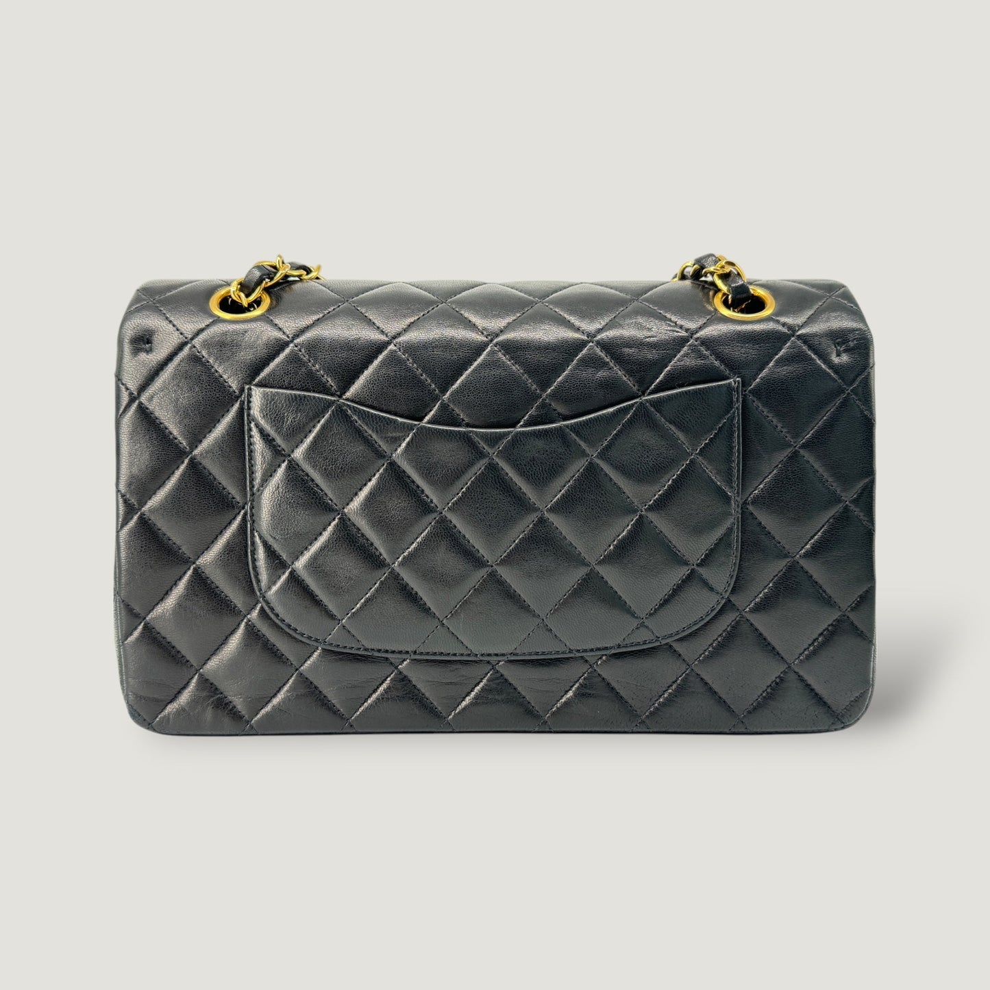 Chanel Handbag Bag - Almora Bags