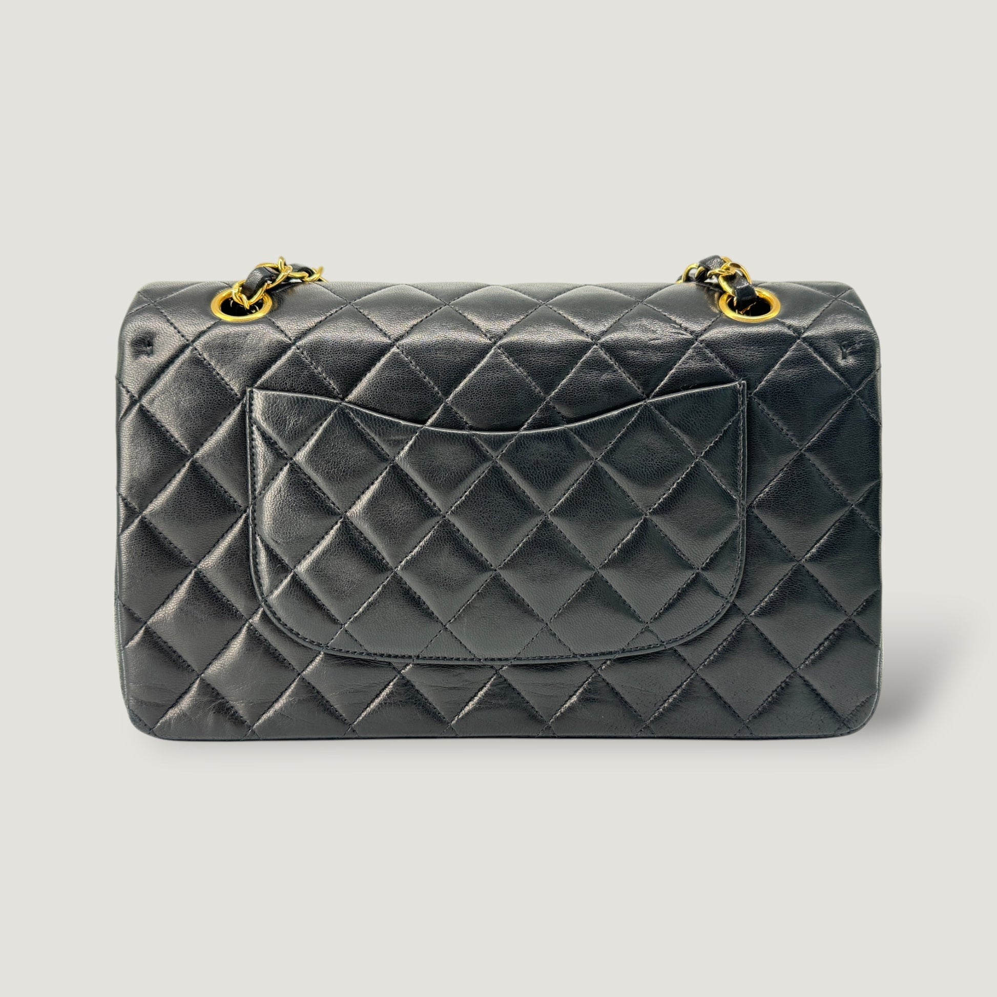 Chanel Handbag Bag - Almora Bags