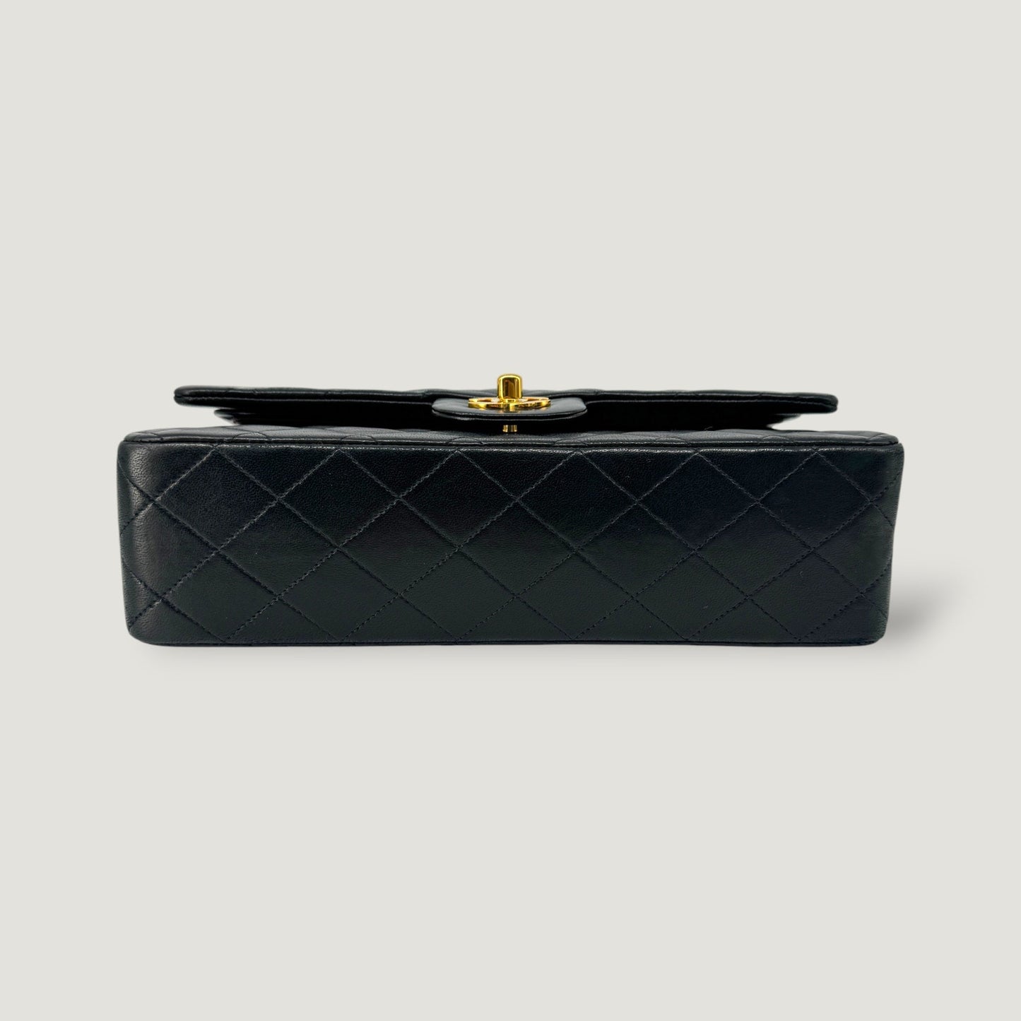 Chanel Handbag Bag - Almora Bags