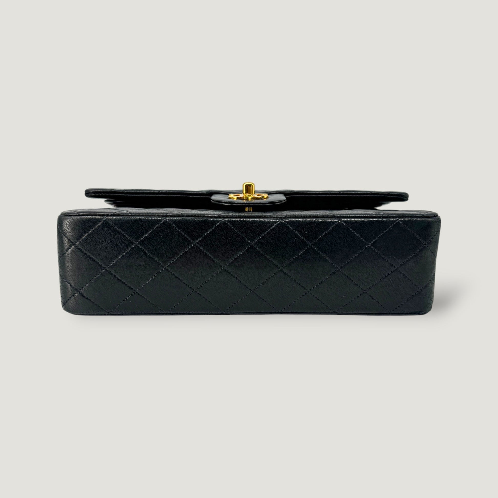 Chanel Handbag Bag - Almora Bags