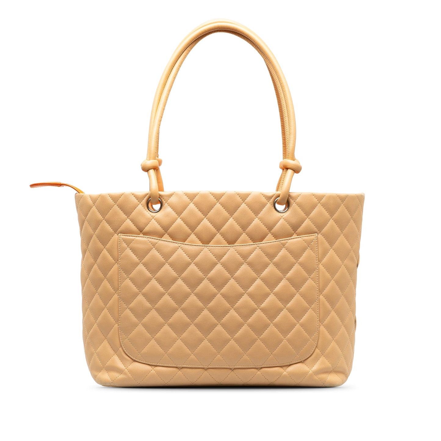 Chanel Large Tote Bag - Almora Bags