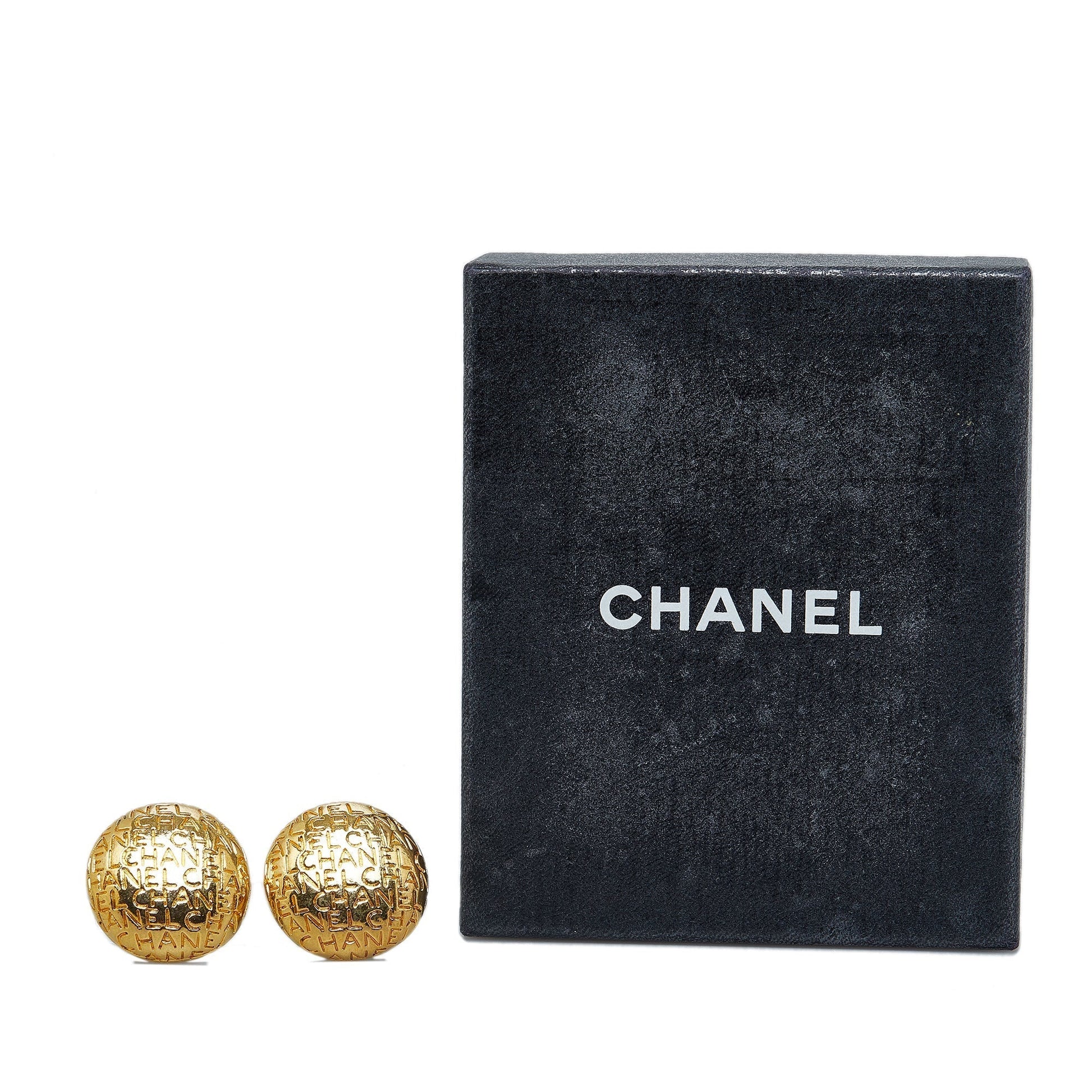 Chanel Handbag - Almora Bags