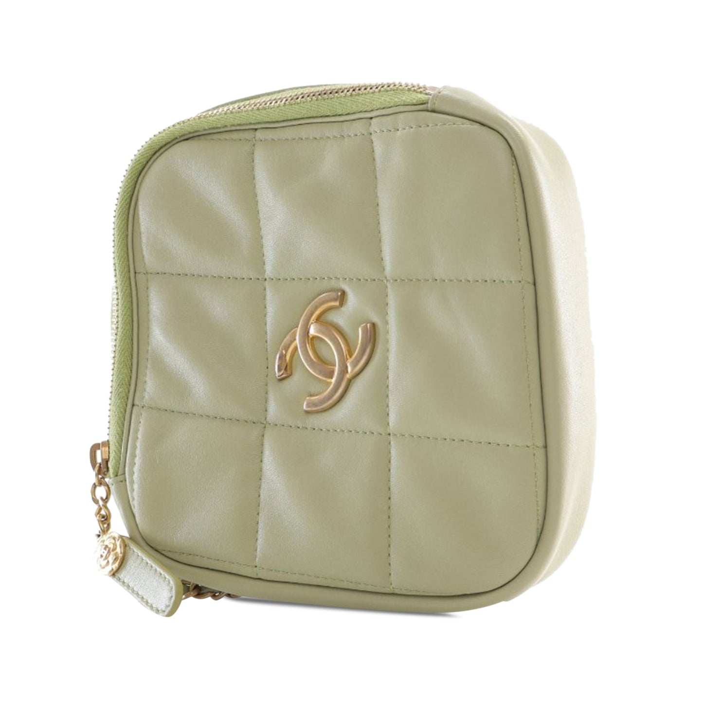 Chanel Crossbody Bag - Almora Bags