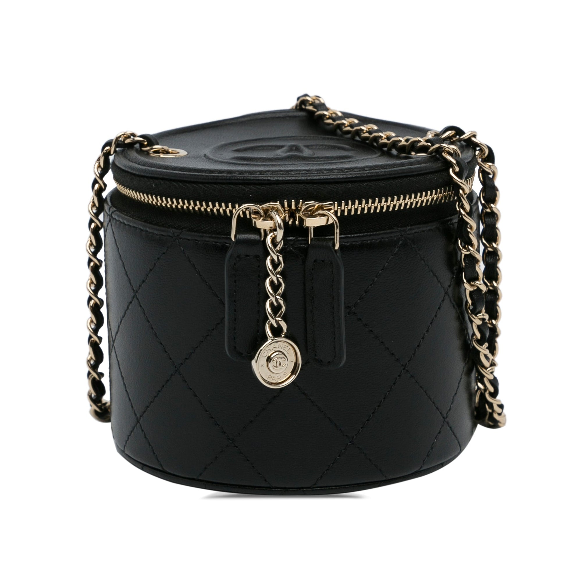 Chanel Handbag Bag - Almora Bags