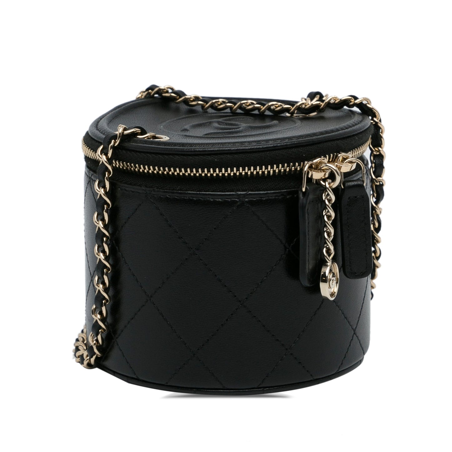 Chanel Handbag Bag - Almora Bags