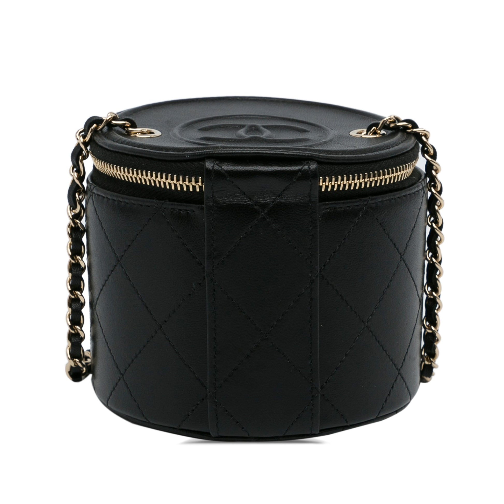 Chanel Handbag Bag - Almora Bags