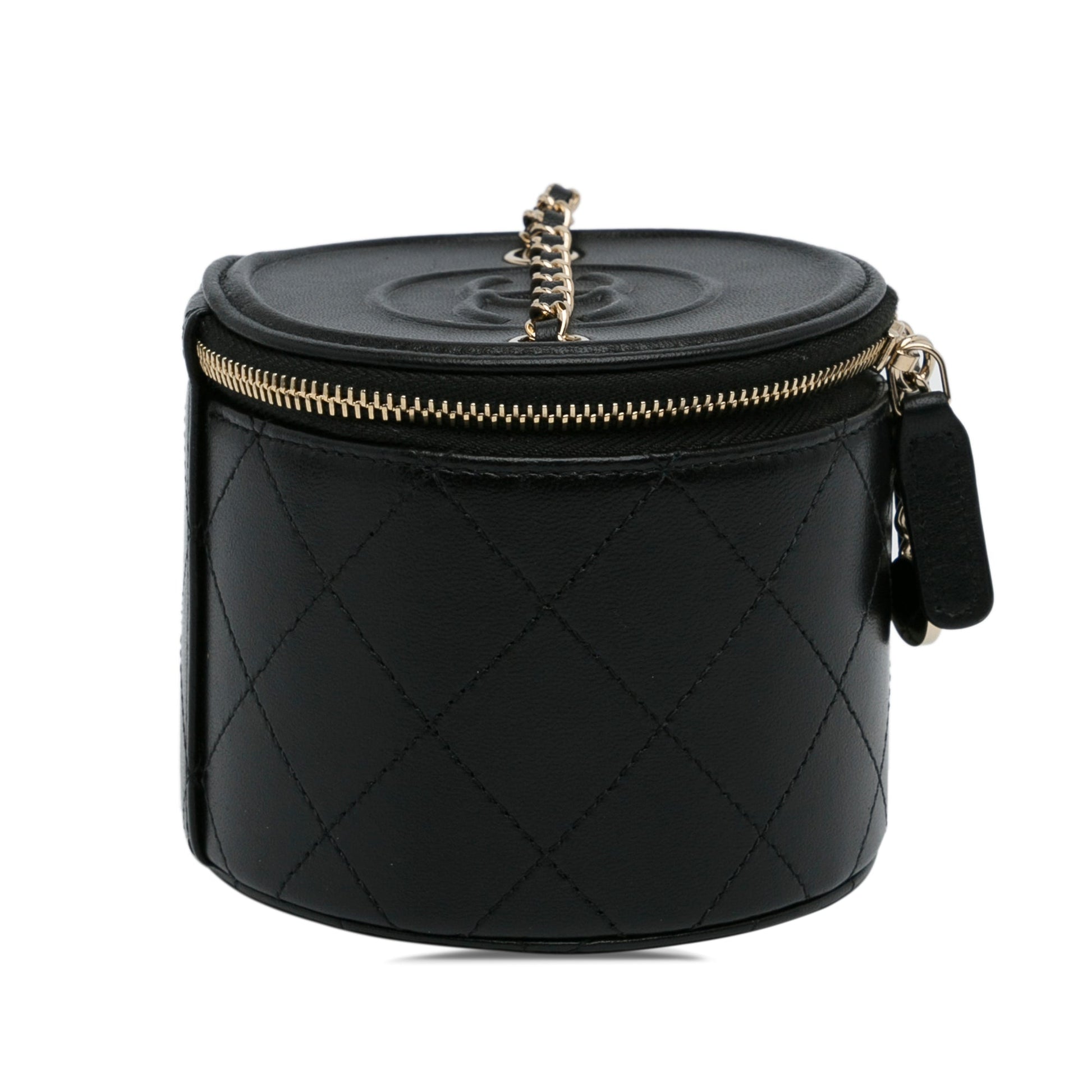 Chanel Handbag Bag - Almora Bags