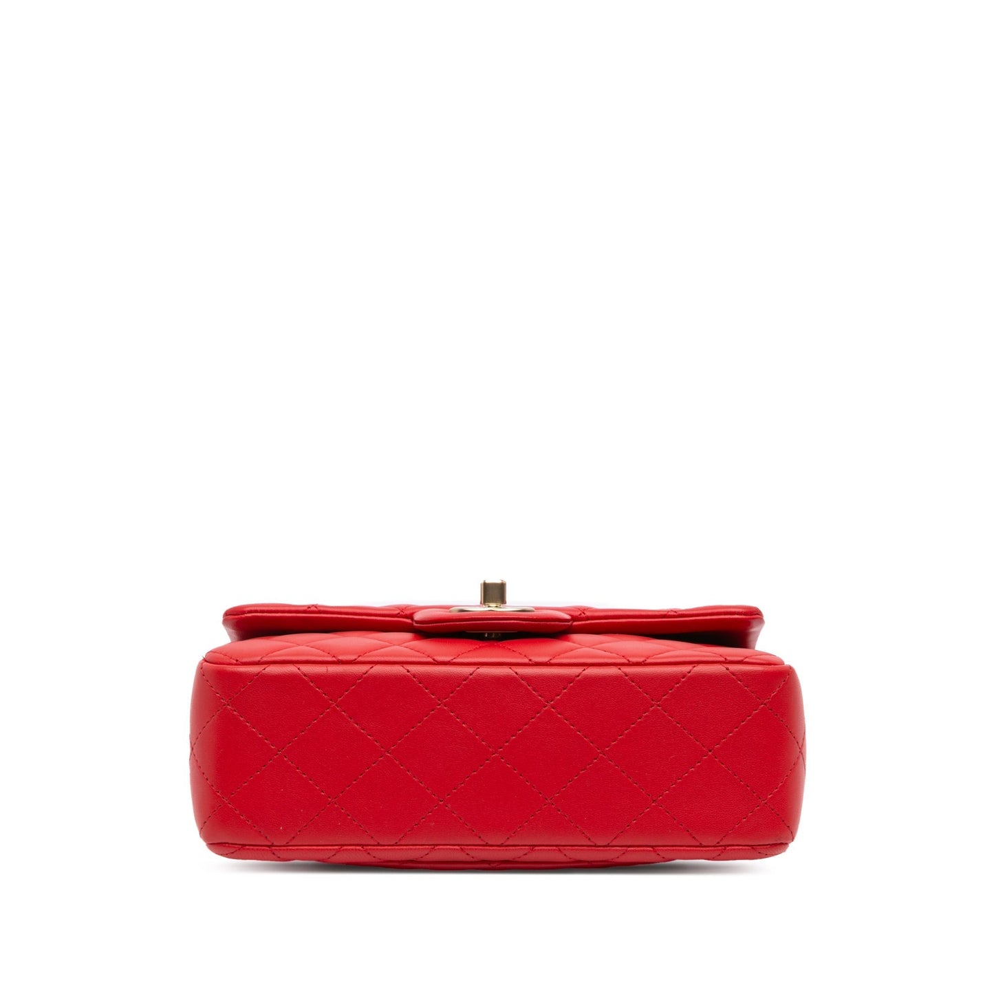 Chanel Flap Crossbody Bag - Almora Bags
