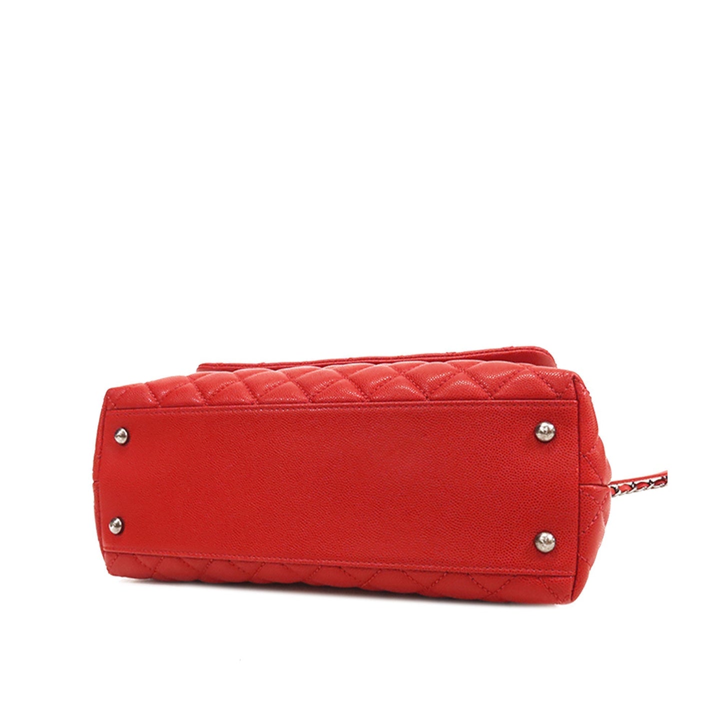 Chanel Small Handbag - Almora Bags