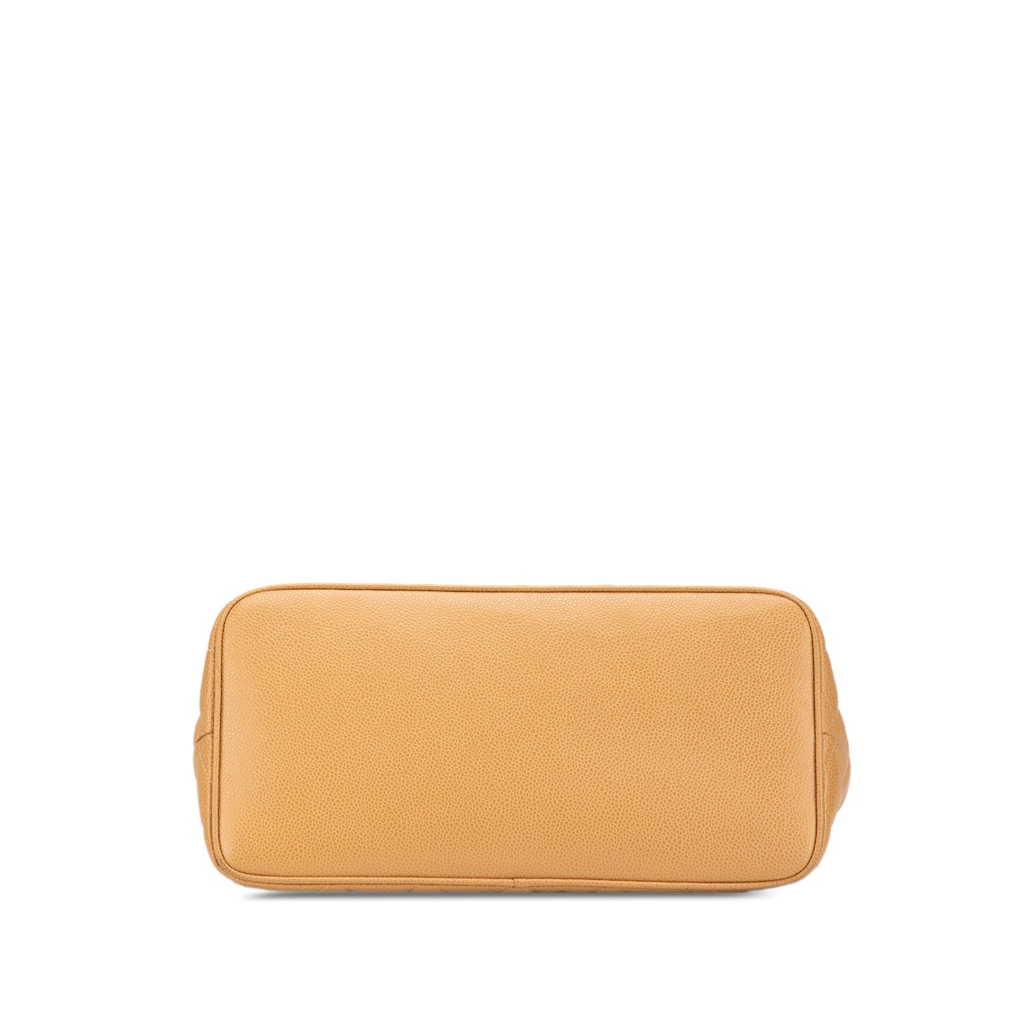 Chanel Tote Bag - Almora Bags