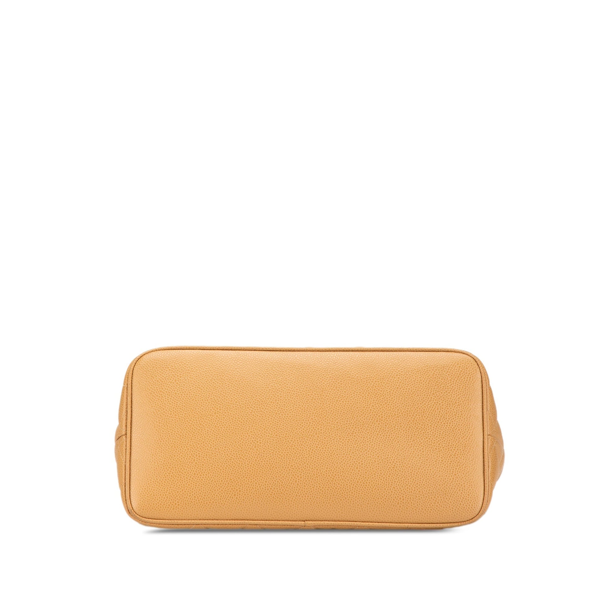 Chanel Tote Bag - Almora Bags