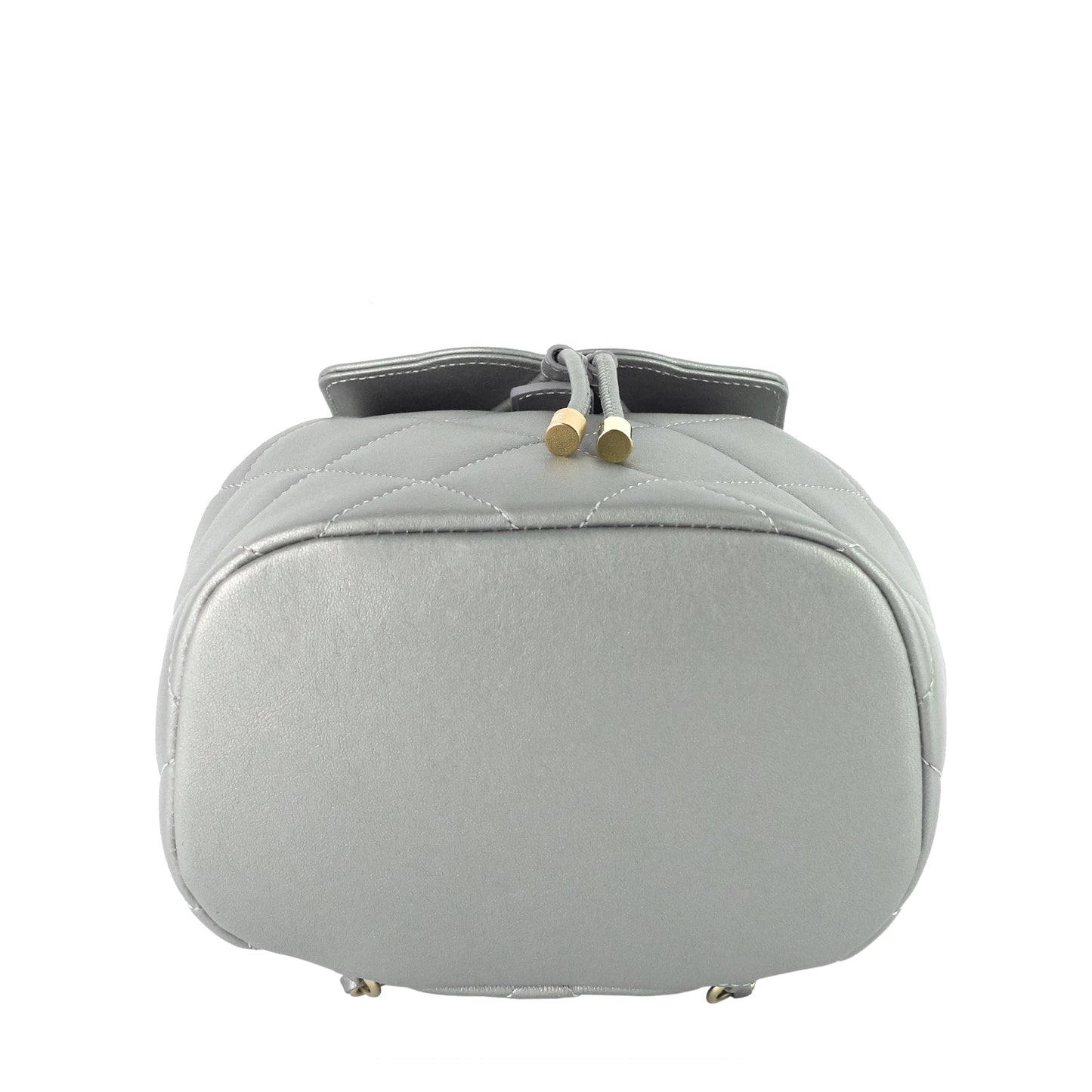 Chanel Flap Shoulder Bag - Almora Bags