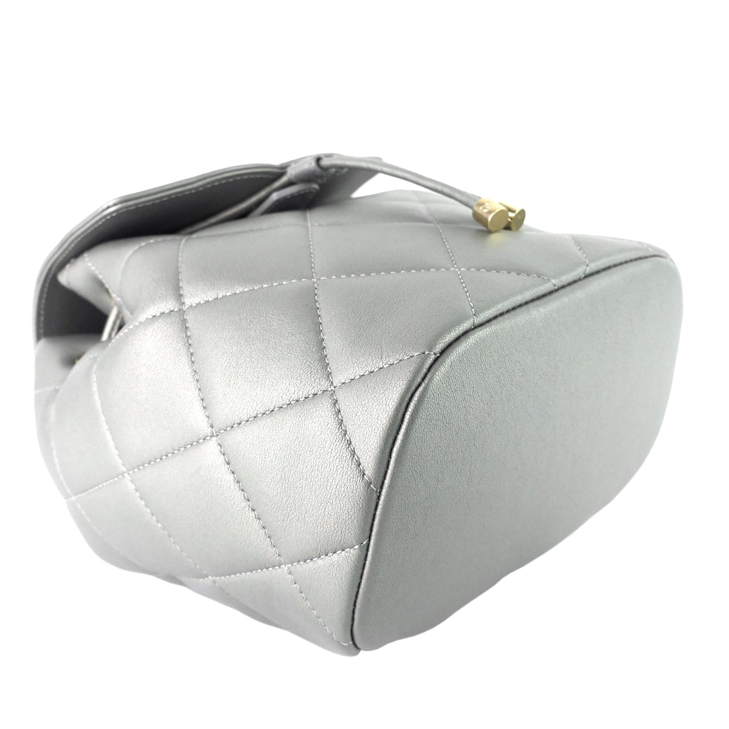 Chanel Backpack - Almora Bags