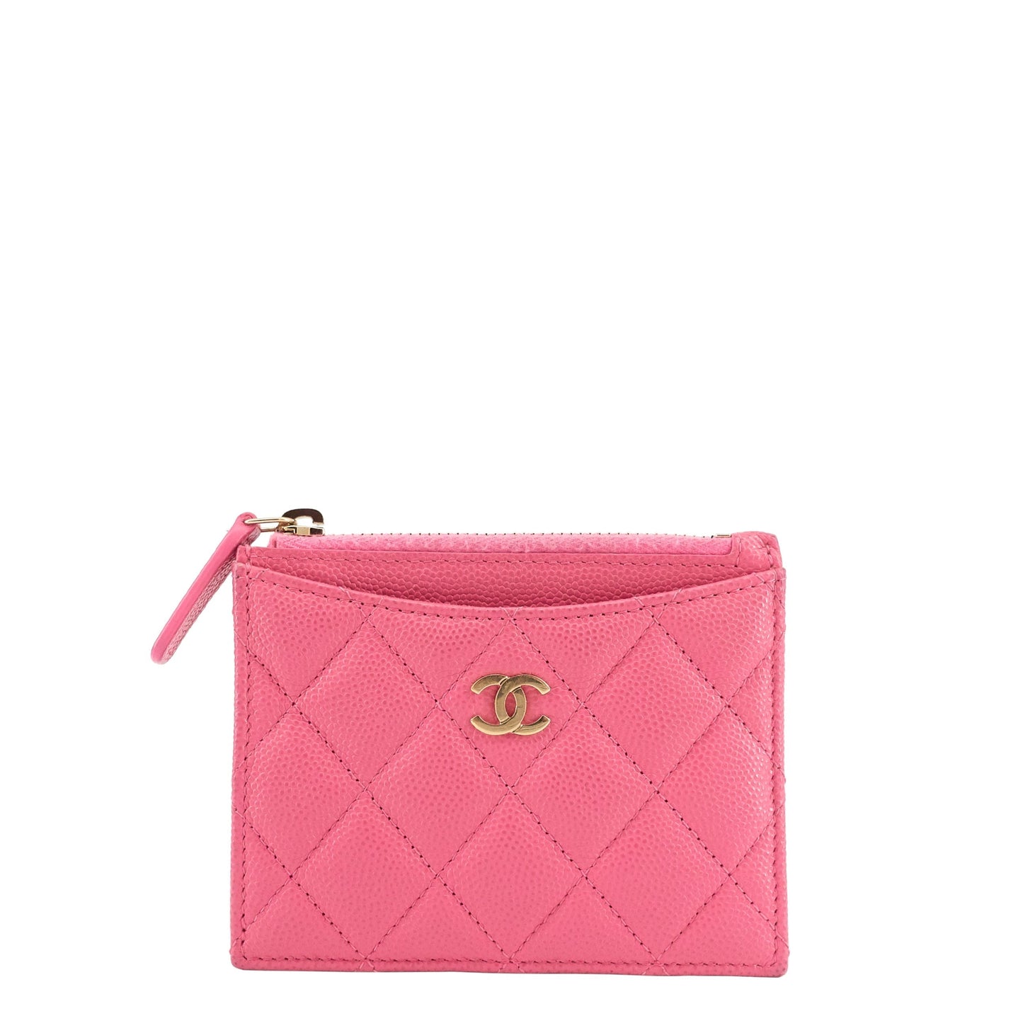 Chanel Handbag - Almora Bags