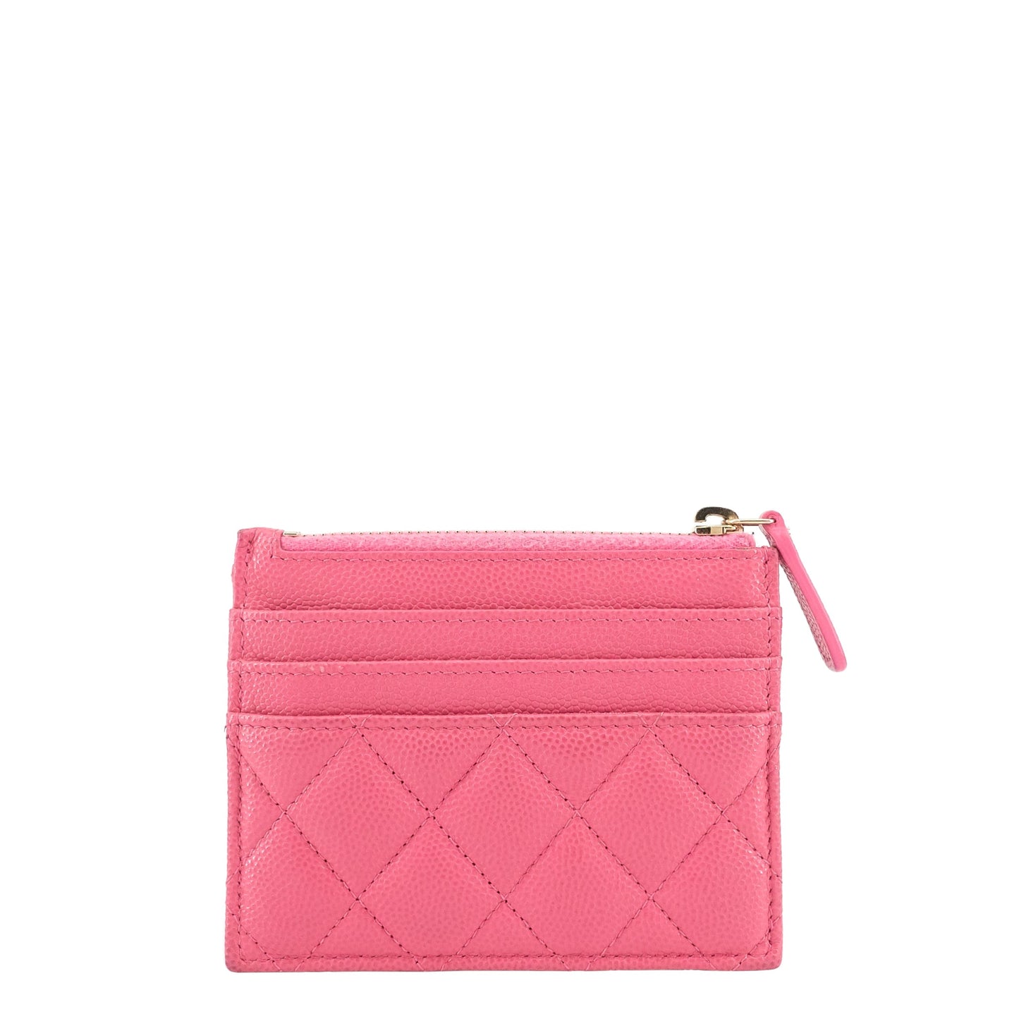 Chanel Handbag - Almora Bags