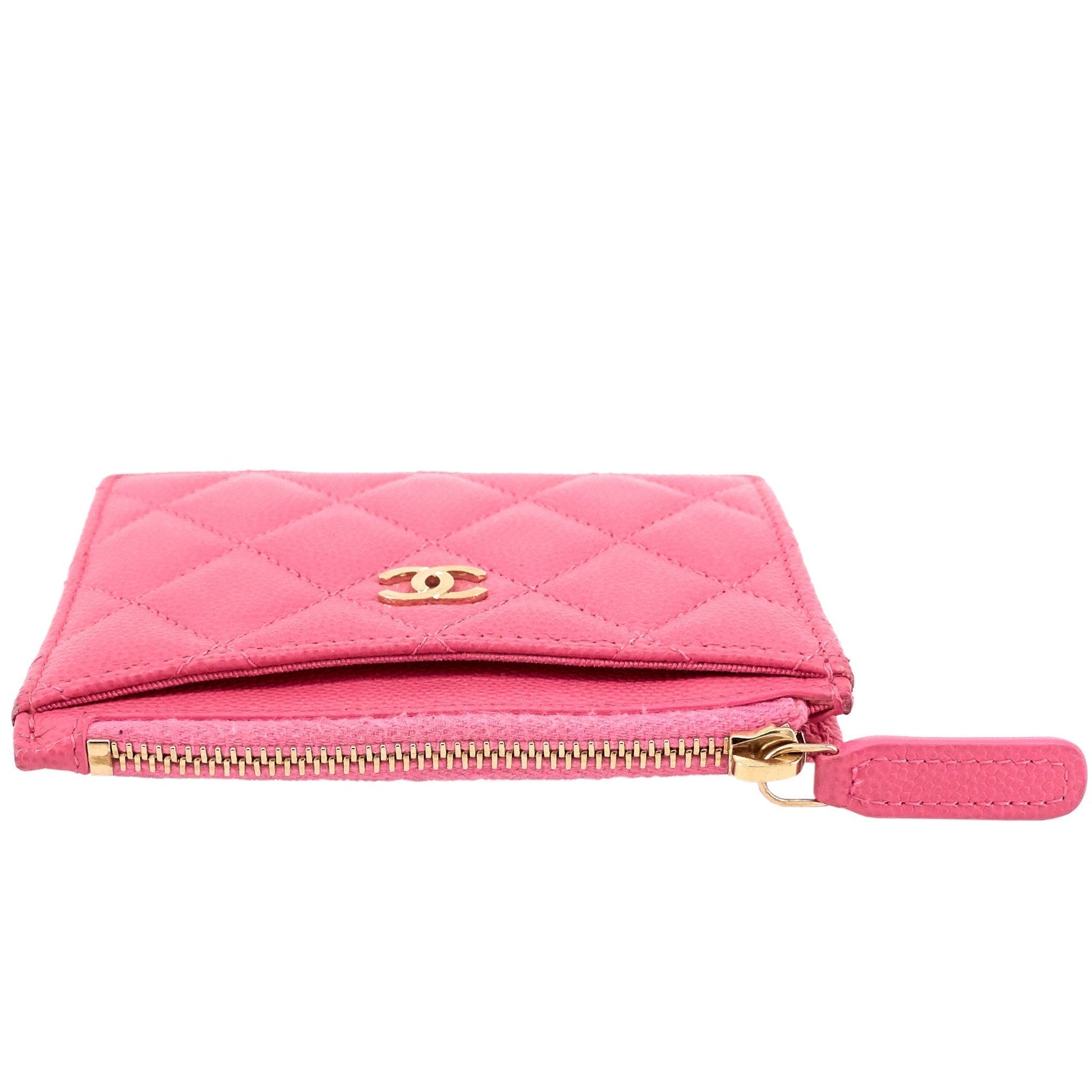 Chanel Handbag - Almora Bags