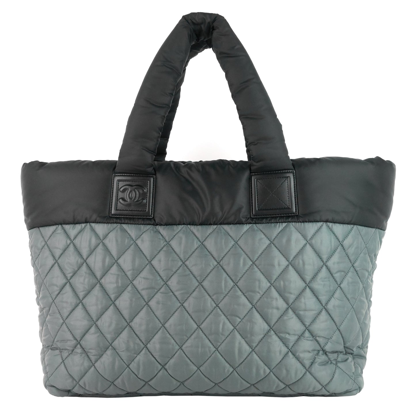 Chanel Tote Bag - Almora Bags