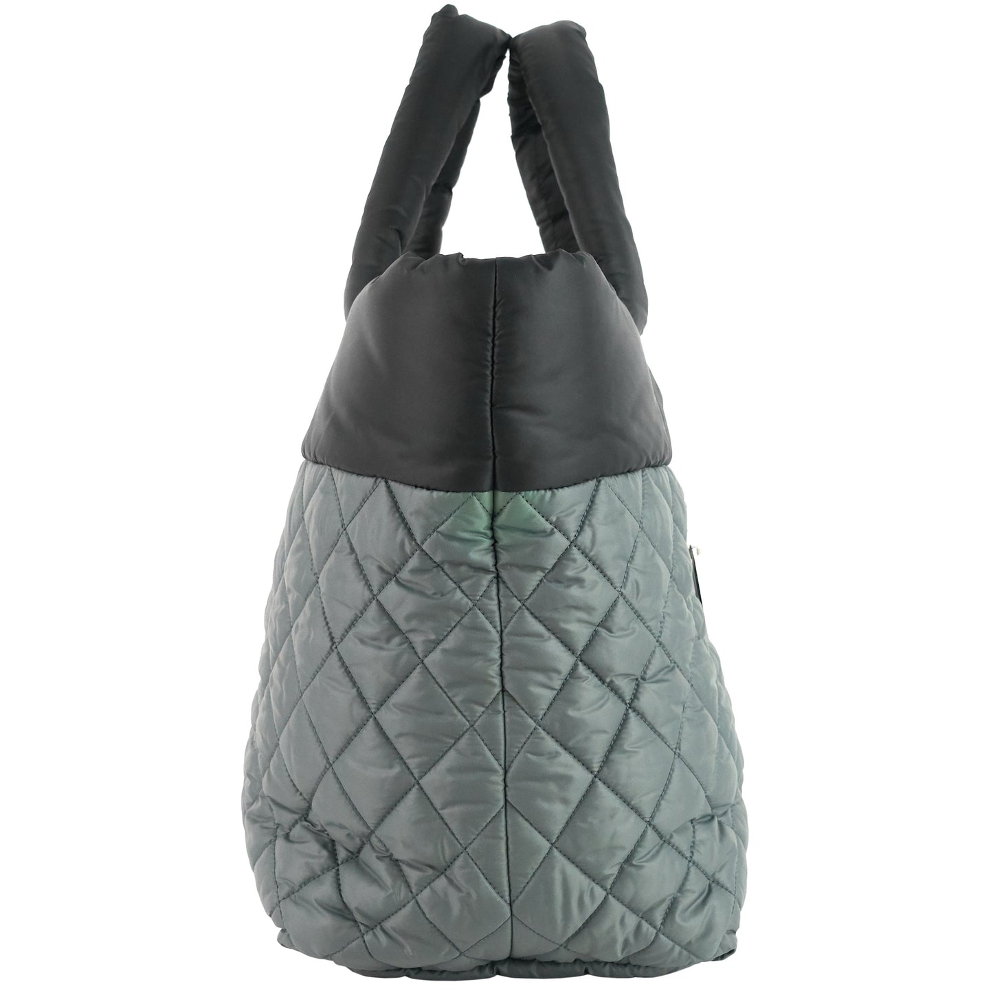 Chanel Tote Bag - Almora Bags