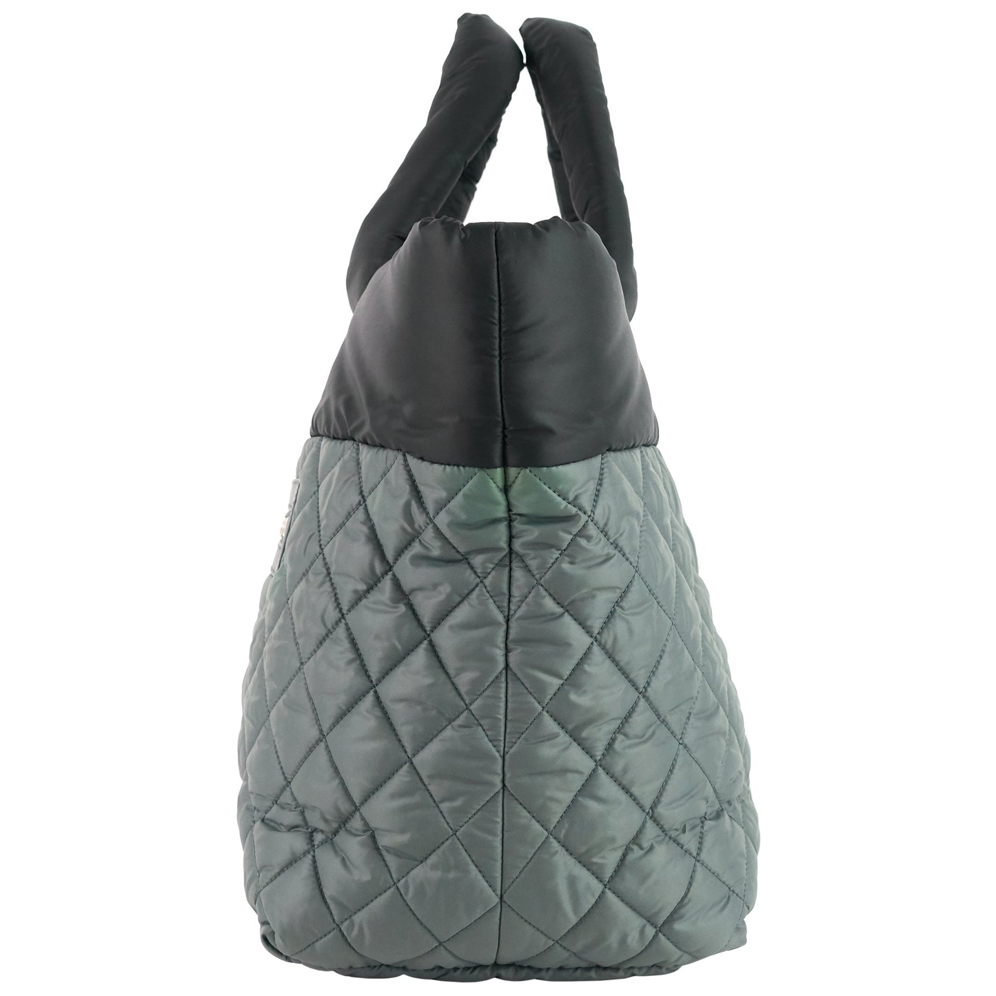 Chanel Tote Bag - Almora Bags