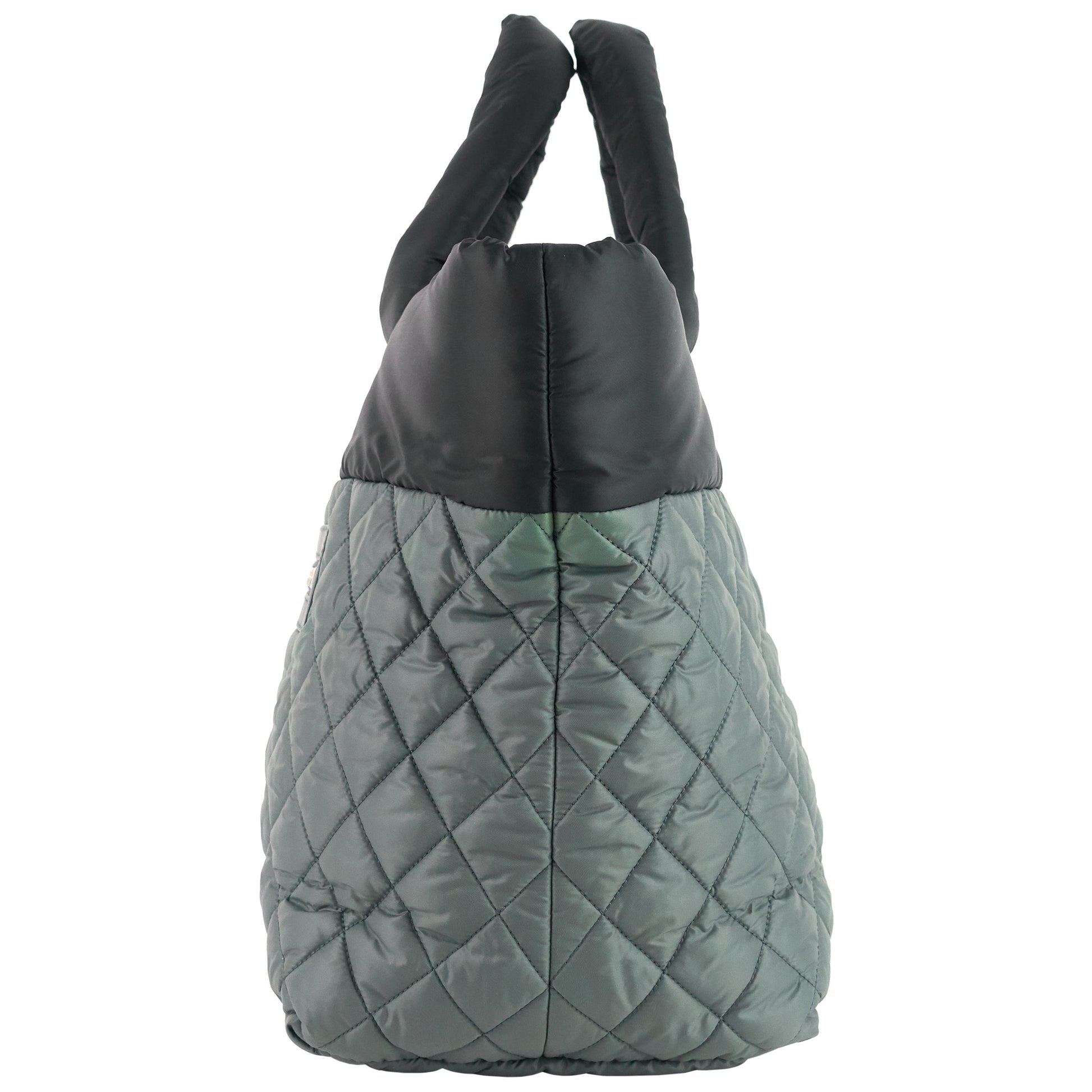 Chanel Tote Bag - Almora Bags