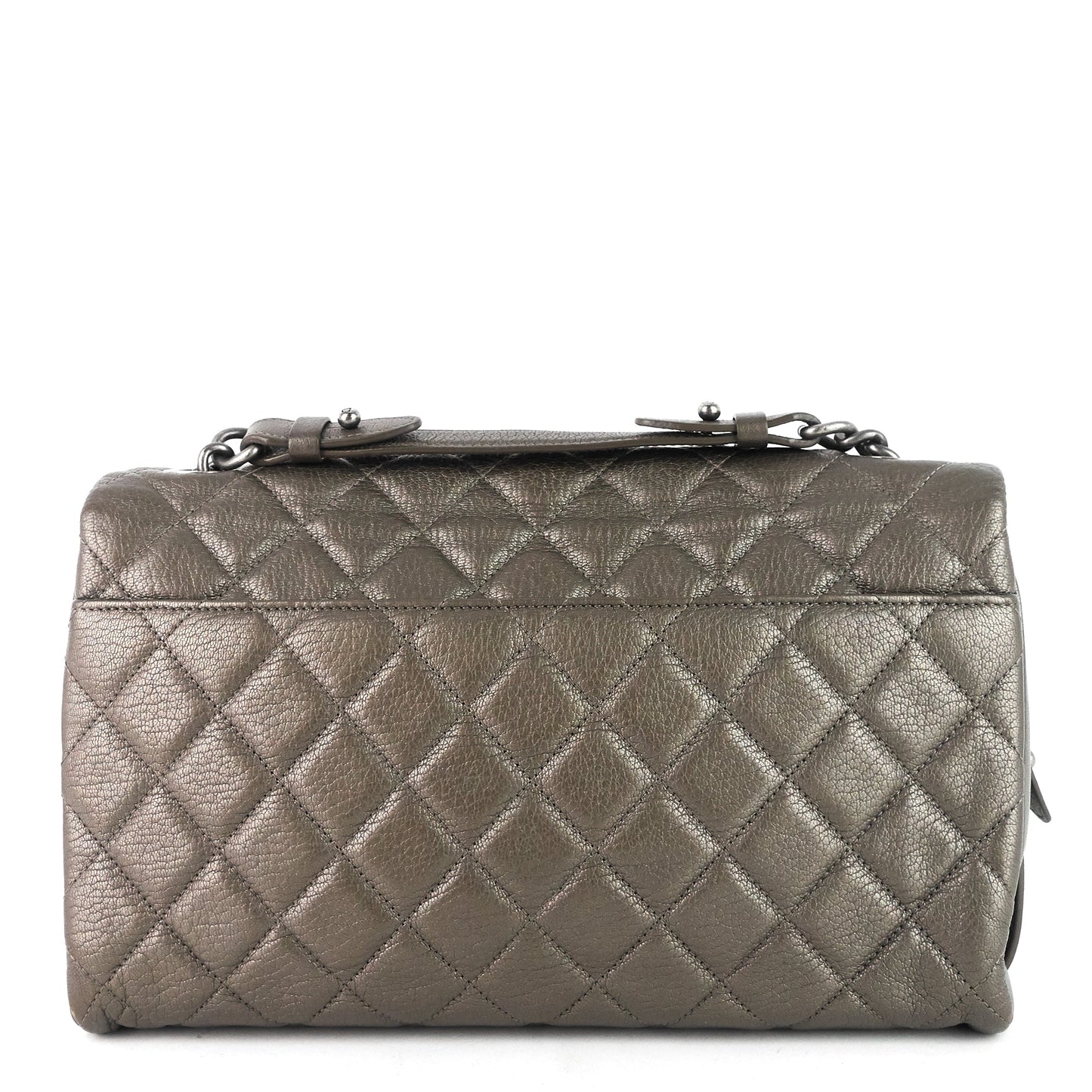Chanel Large Handbag - Almora Bags