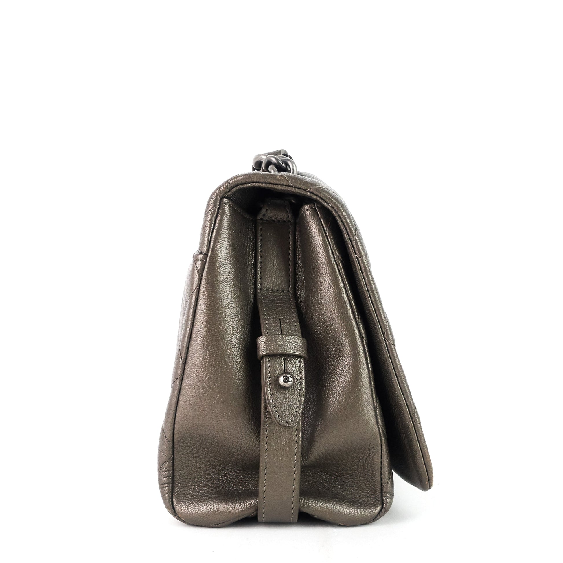 Chanel Large Handbag - Almora Bags
