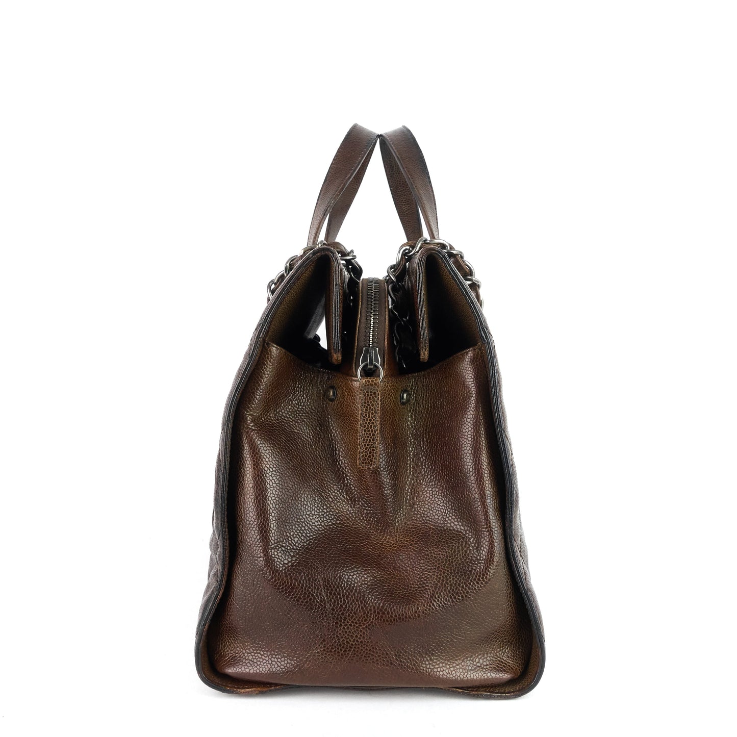 Chanel Tote Bag - Almora Bags