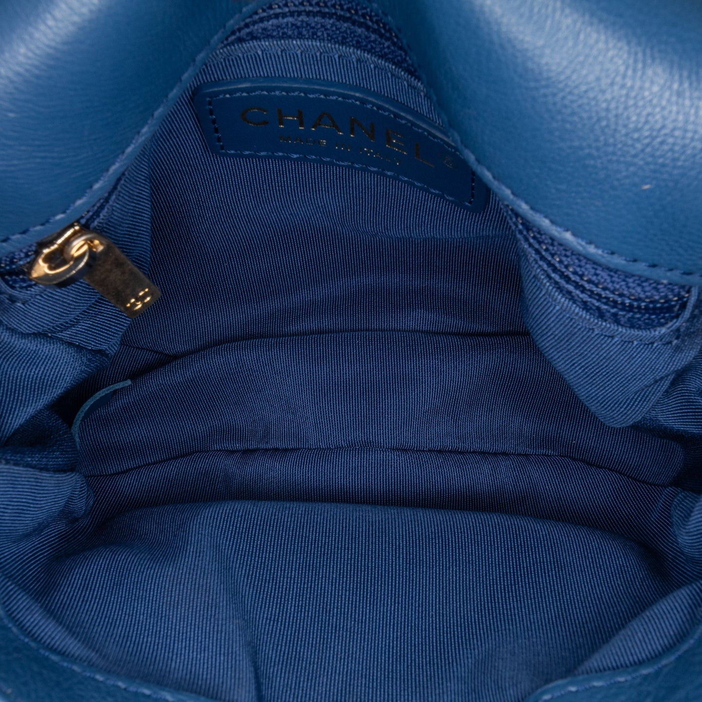 Chanel Crossbody Bag - Almora Bags