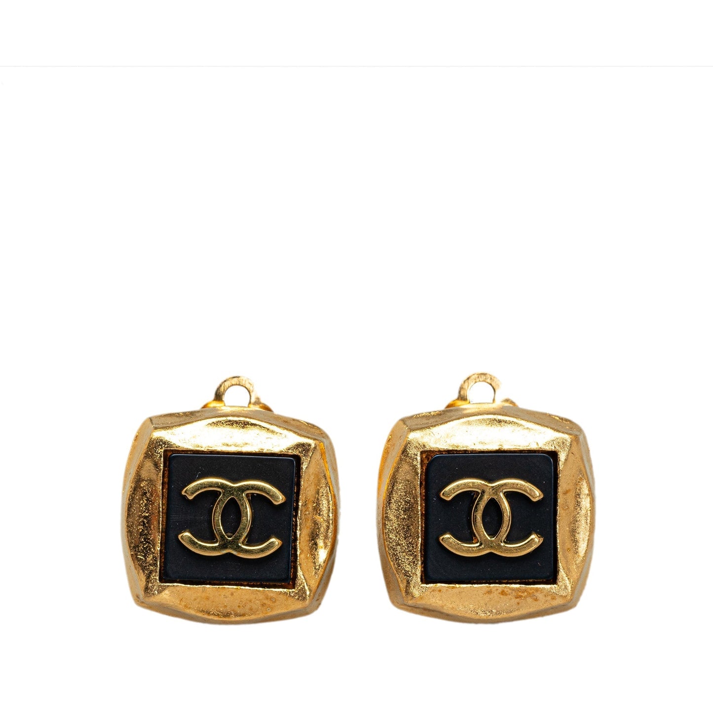 Chanel Handbag - Almora Bags