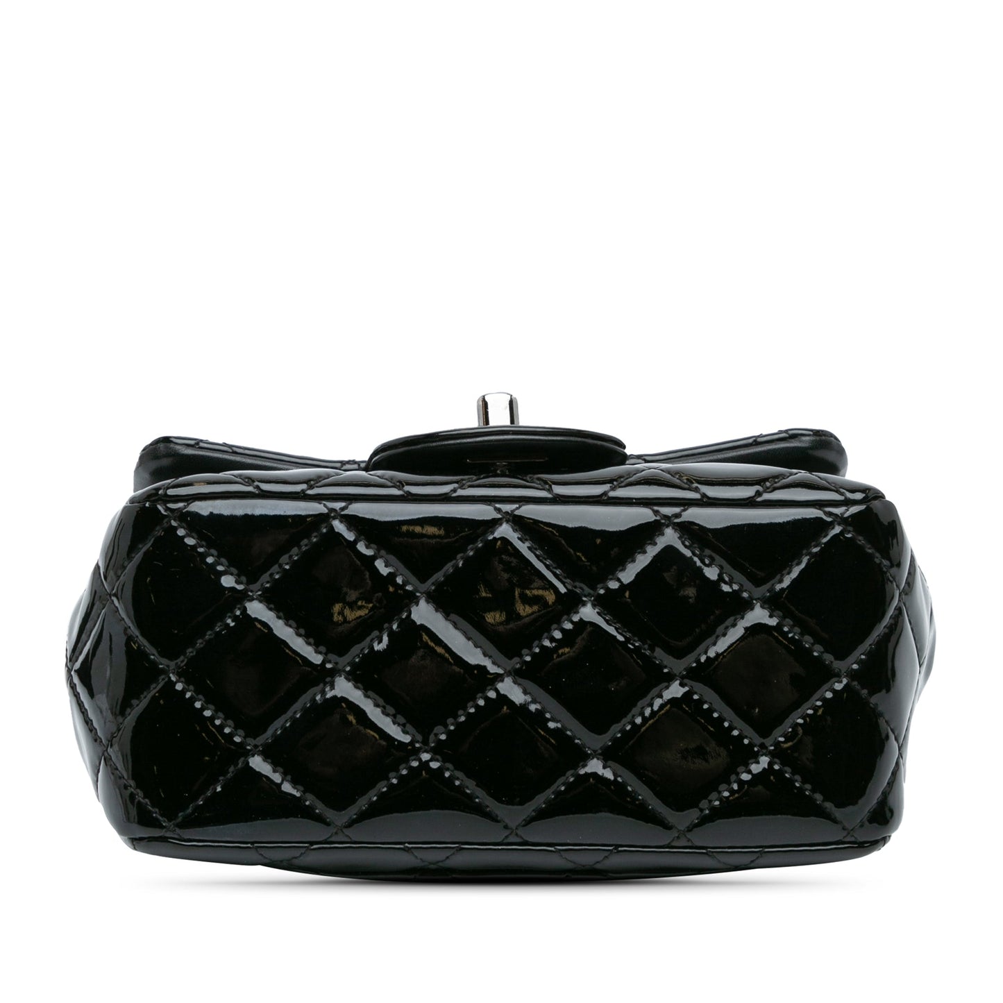 Chanel Twist Crossbody Bag - Almora Bags