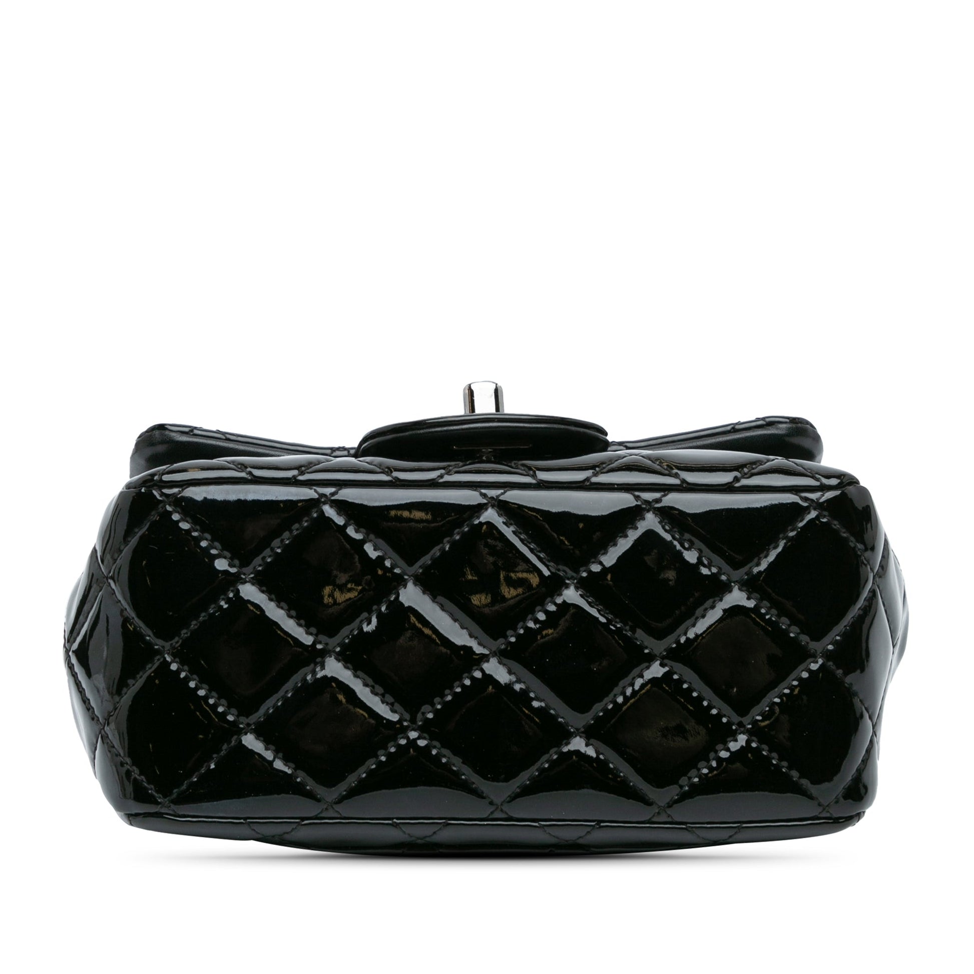 Chanel Twist Crossbody Bag - Almora Bags