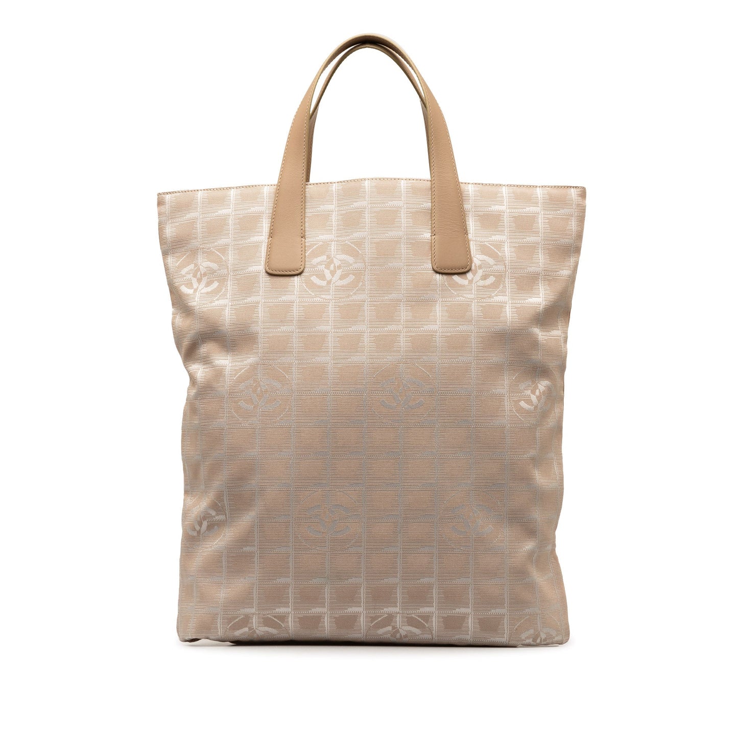 Chanel Tote Bag - Almora Bags