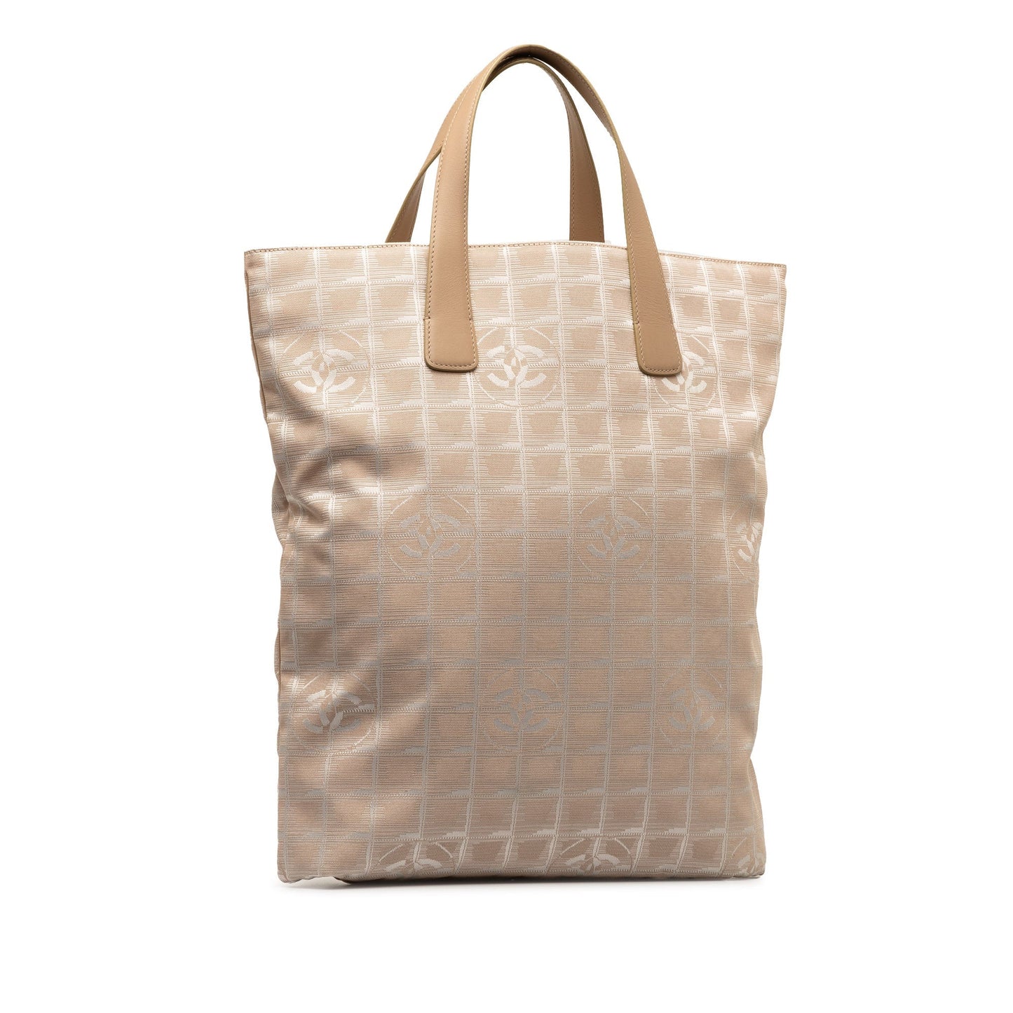 Chanel Tote Bag - Almora Bags