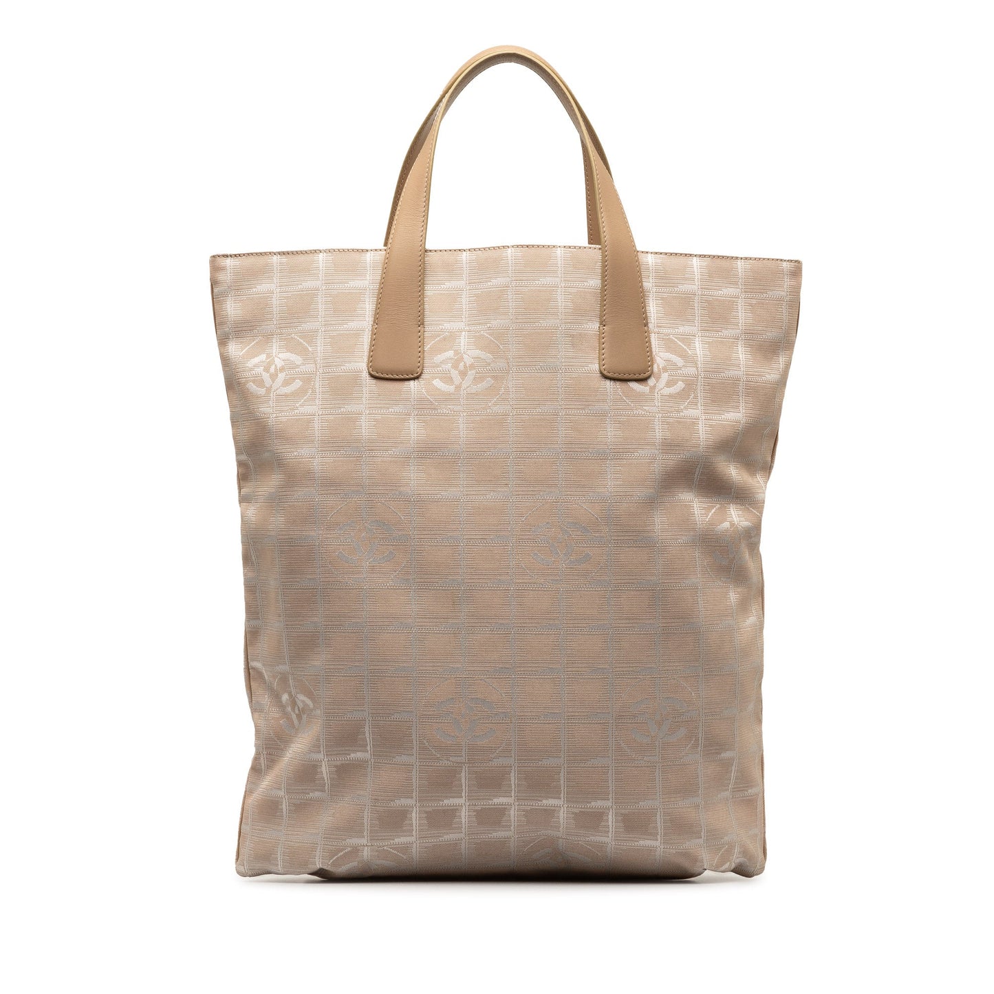Chanel Tote Bag - Almora Bags