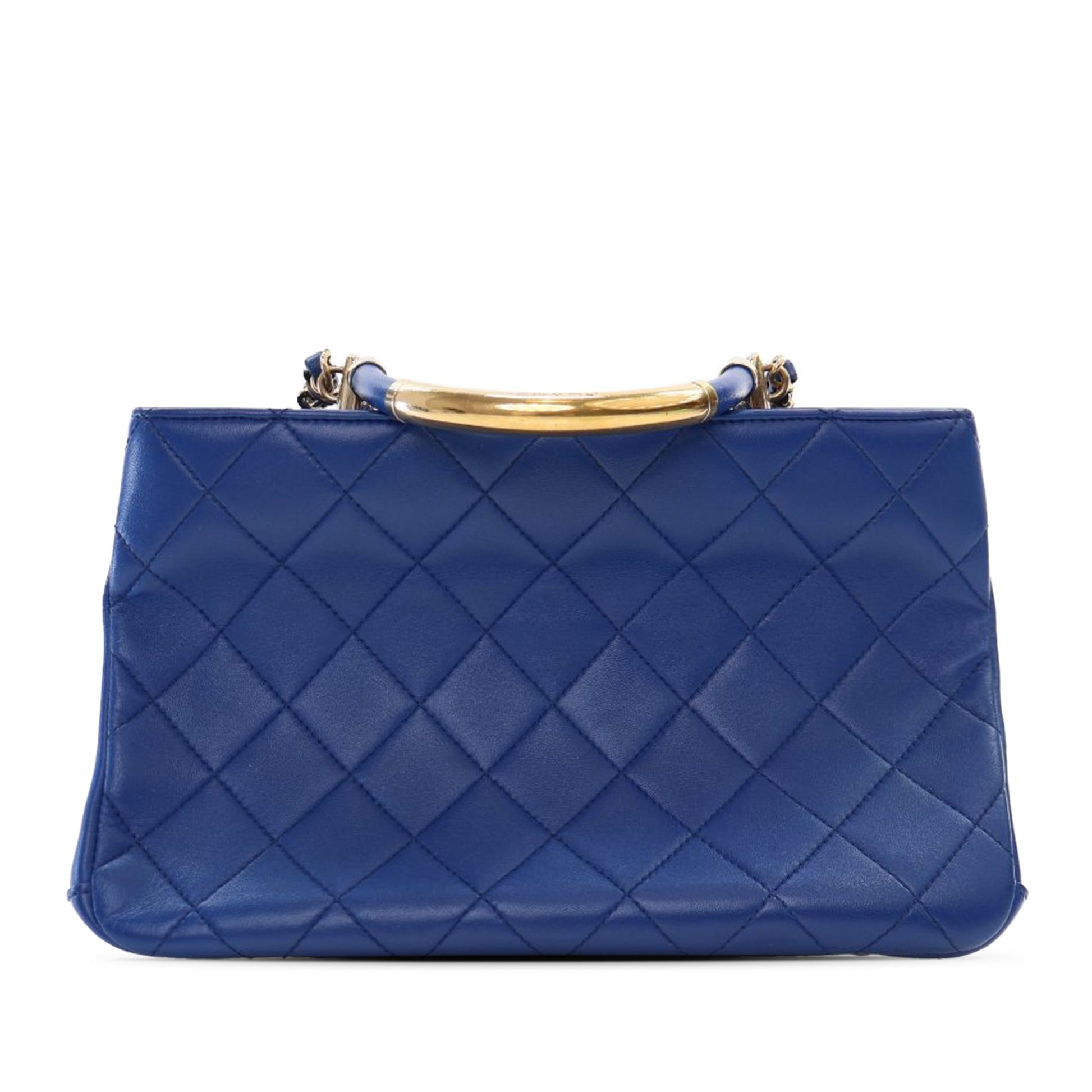 Chanel Handbag - Almora Bags