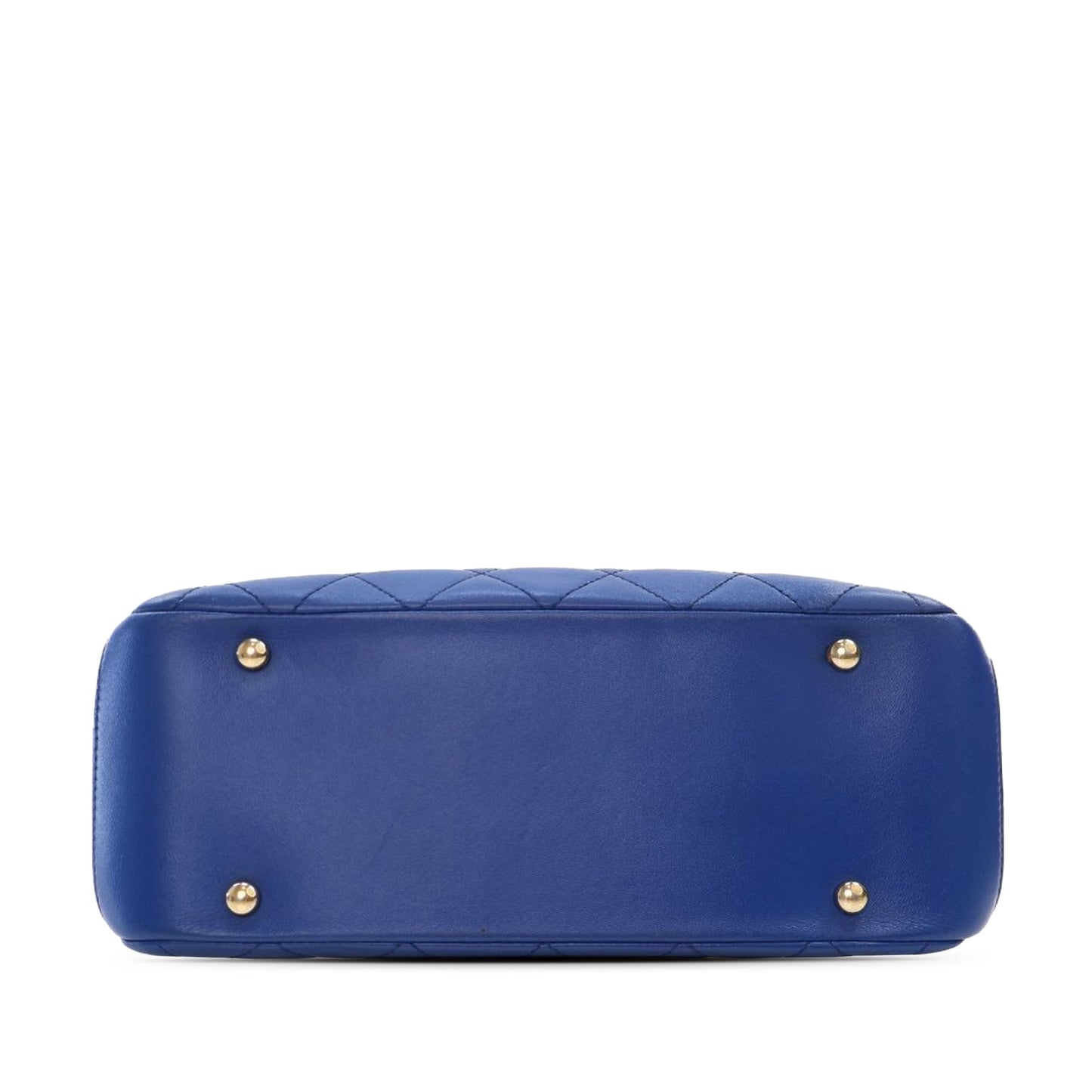 Chanel Handbag - Almora Bags