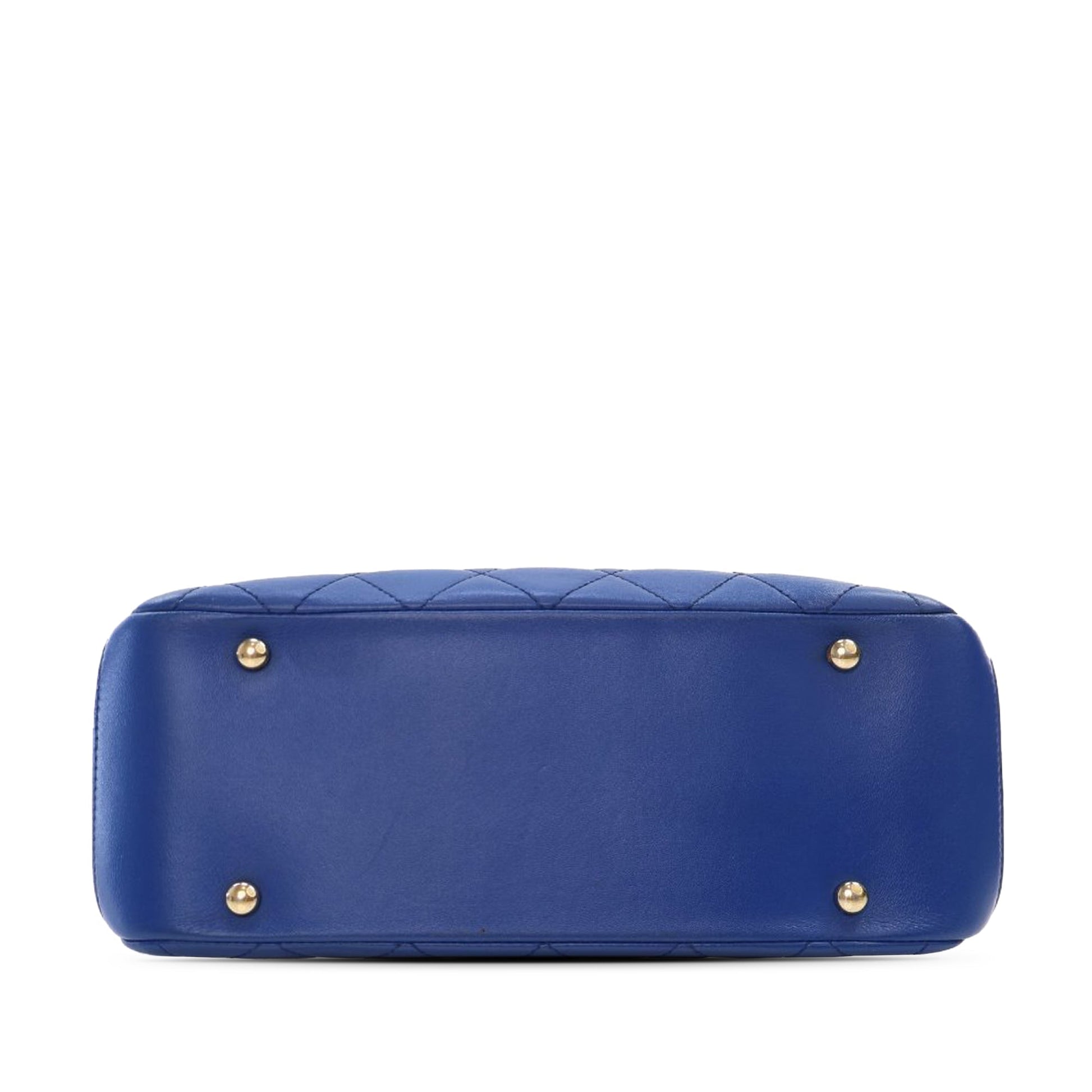 Chanel Handbag - Almora Bags
