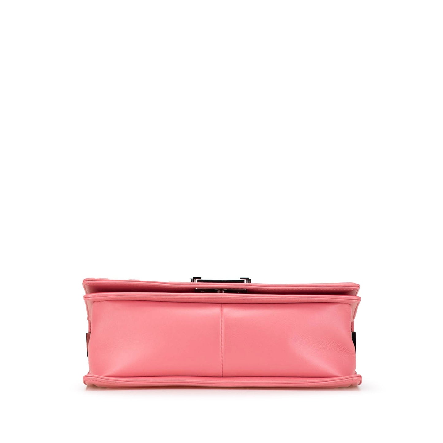 Chanel Flap Crossbody Bag - Almora Bags
