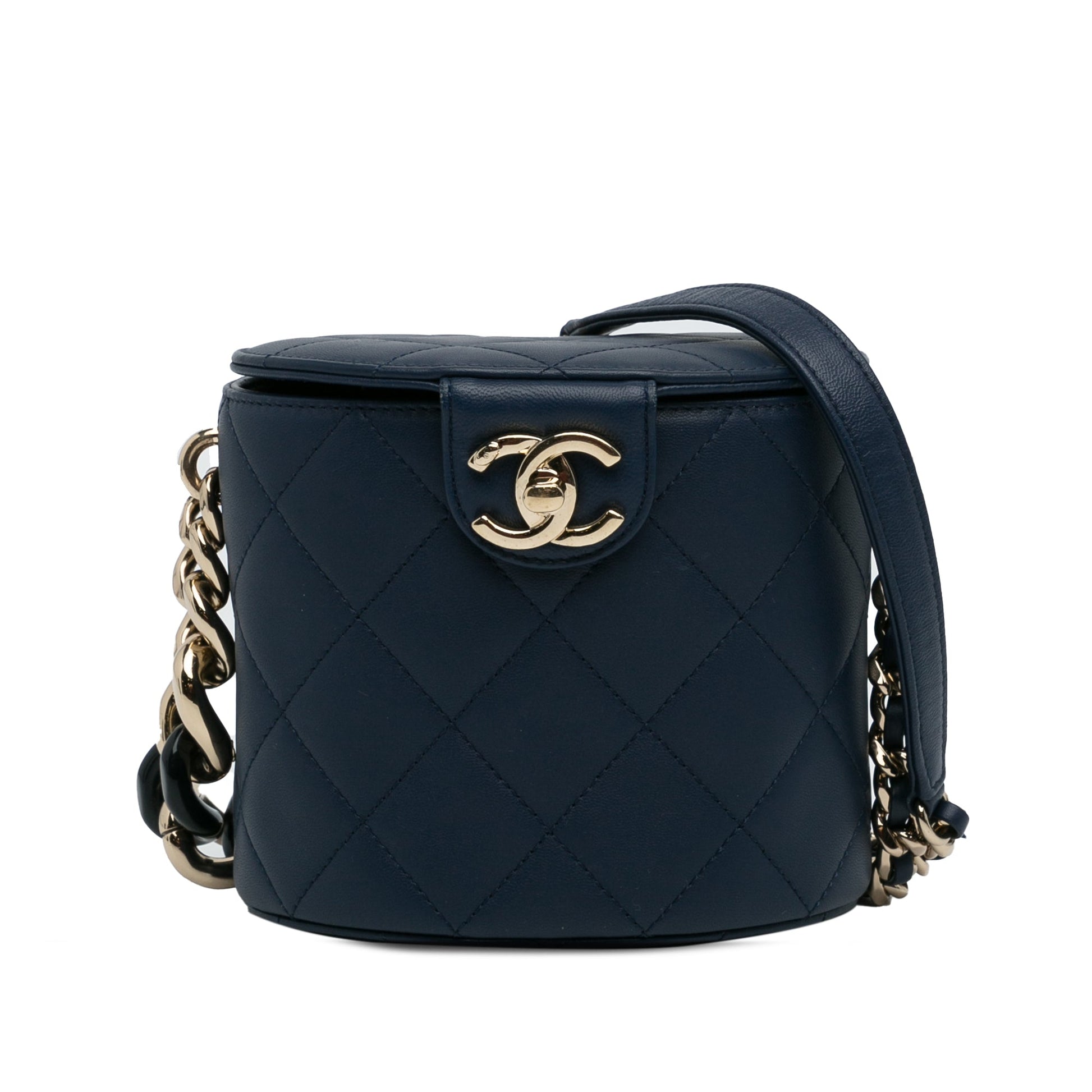 Chanel Handbag Bag - Almora Bags