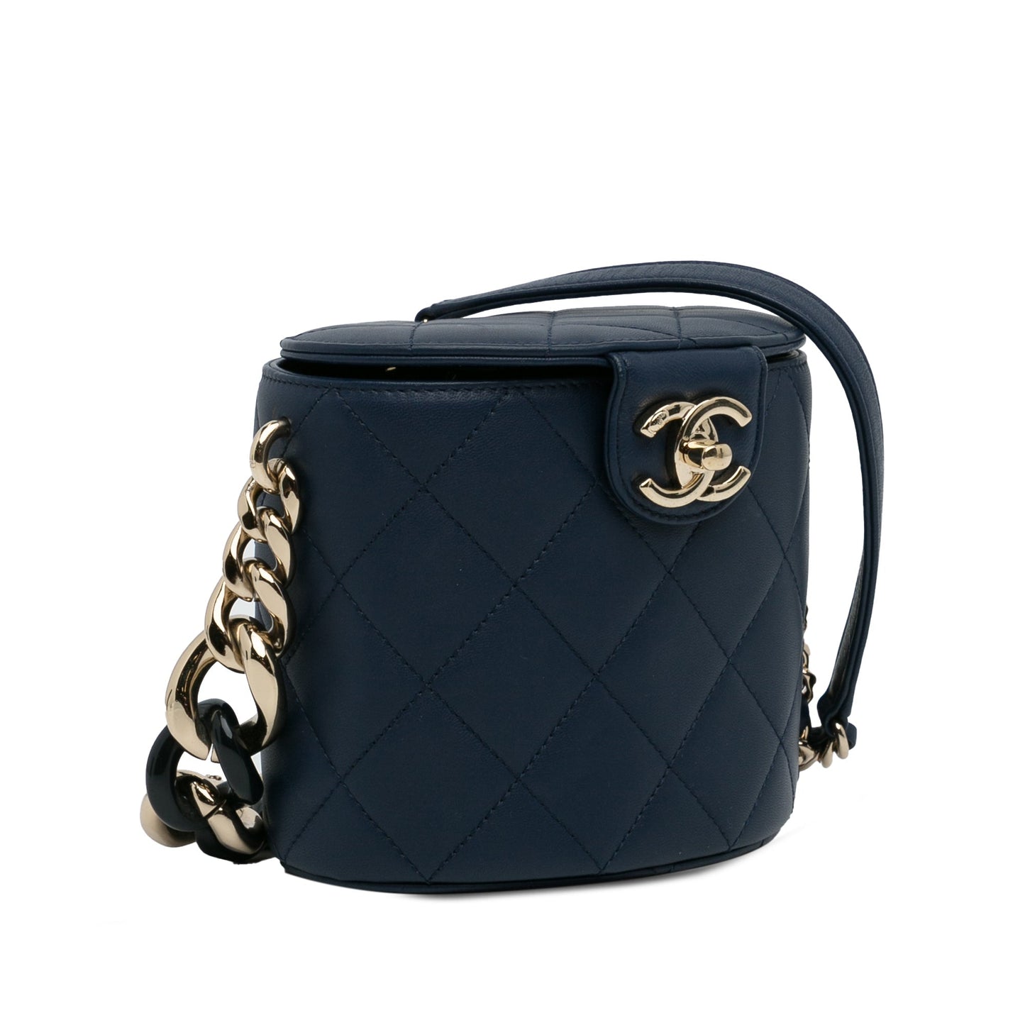 Chanel Handbag Bag - Almora Bags