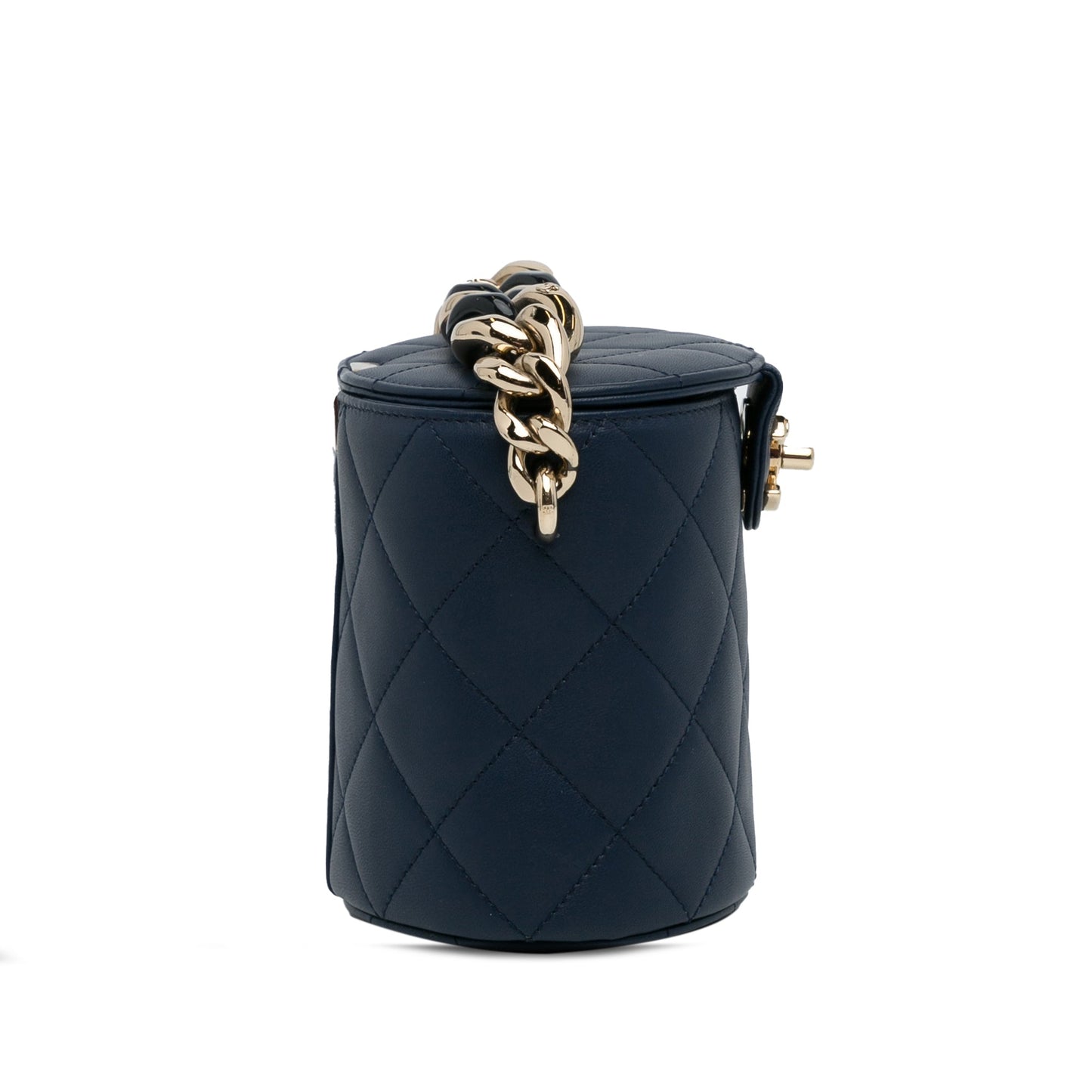 Chanel Handbag Bag - Almora Bags