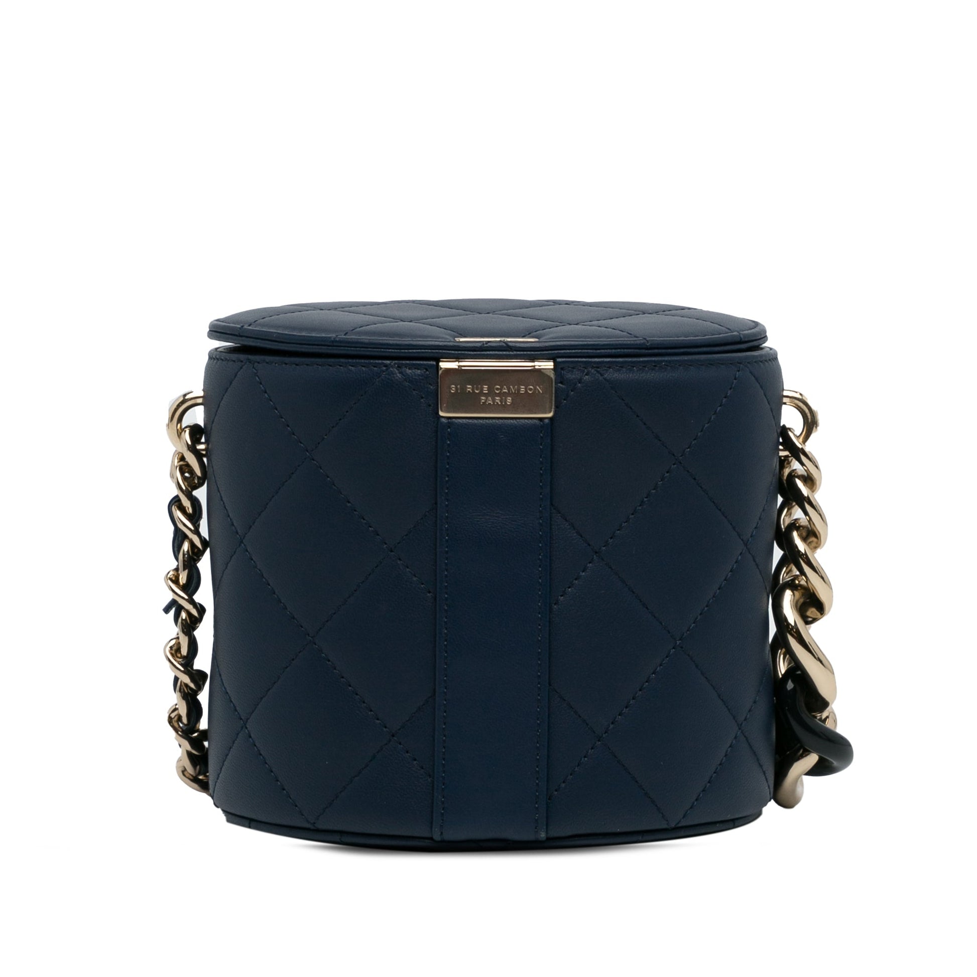 Chanel Handbag Bag - Almora Bags