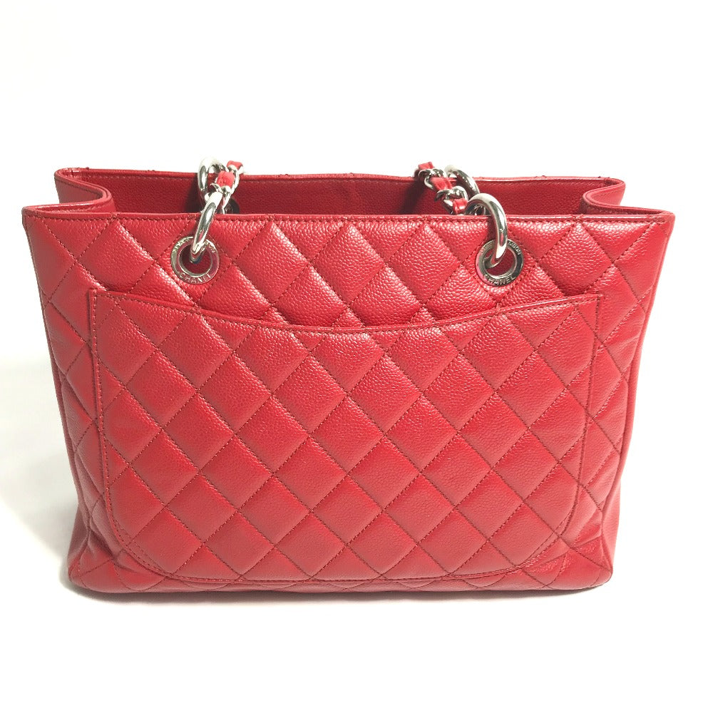 Chanel Tote Bag - Almora Bags
