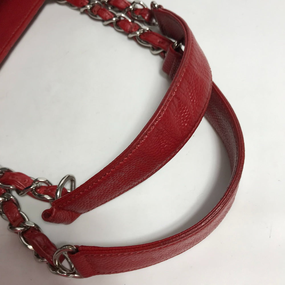 Chanel Tote Bag - Almora Bags
