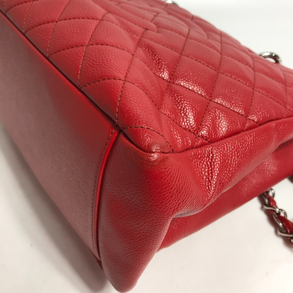 Chanel Tote Bag - Almora Bags