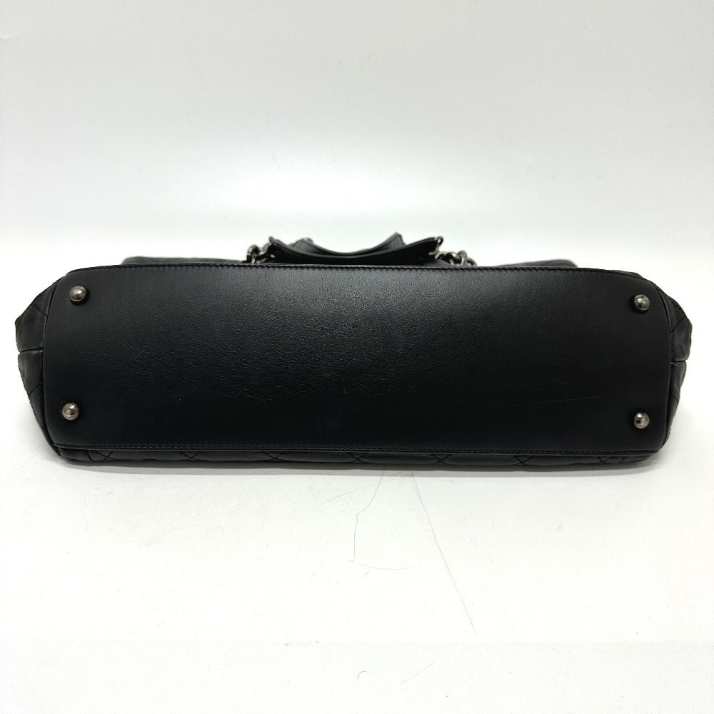 Chanel Shoulder Bag - Almora Bags