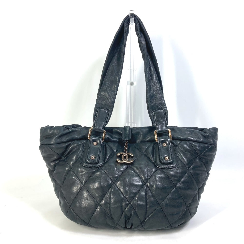 Chanel Shoulder Bag - Almora Bags